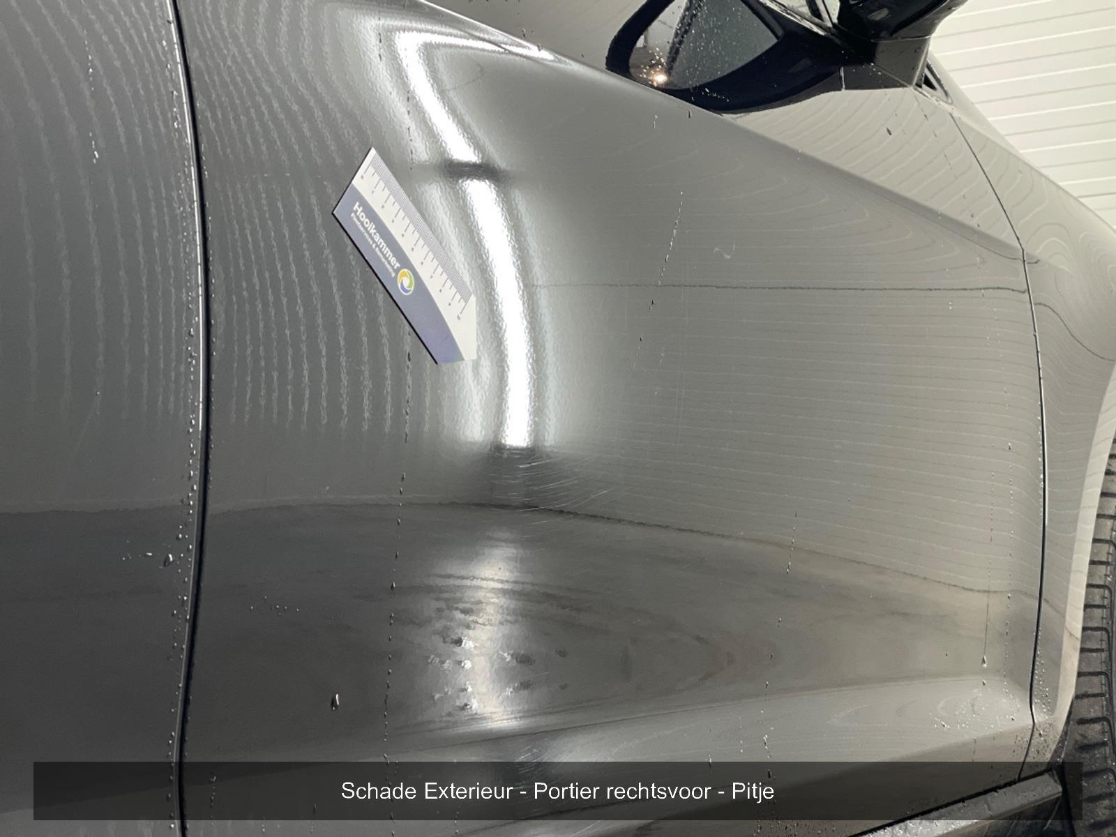 Volkswagen Golf 2.0 TDI Highline Business R | 2019 | 183.707 km | Automaat | Z403NZ | NAP: Geen oordeel