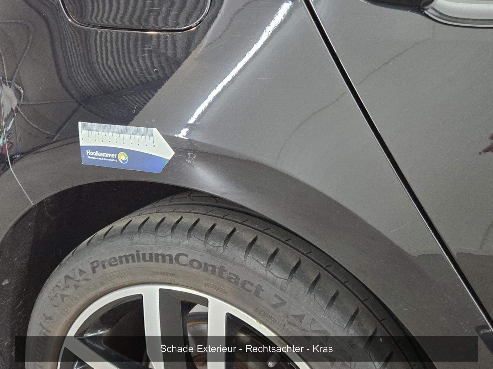 Volkswagen e-Golf E-DITION | 2020 | 105.410 km | Automaat | J388GG | NAP: Logisch