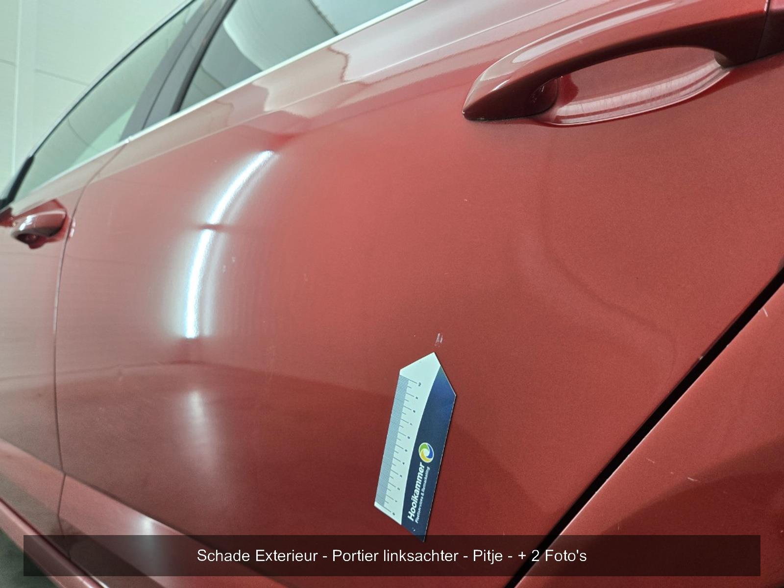Skoda Octavia Combi 1.6 TDI Elegance Businessline Station Wagon | 2014 | 282,705 km | Automatic | 5XDG13 | NAP: Makes sense