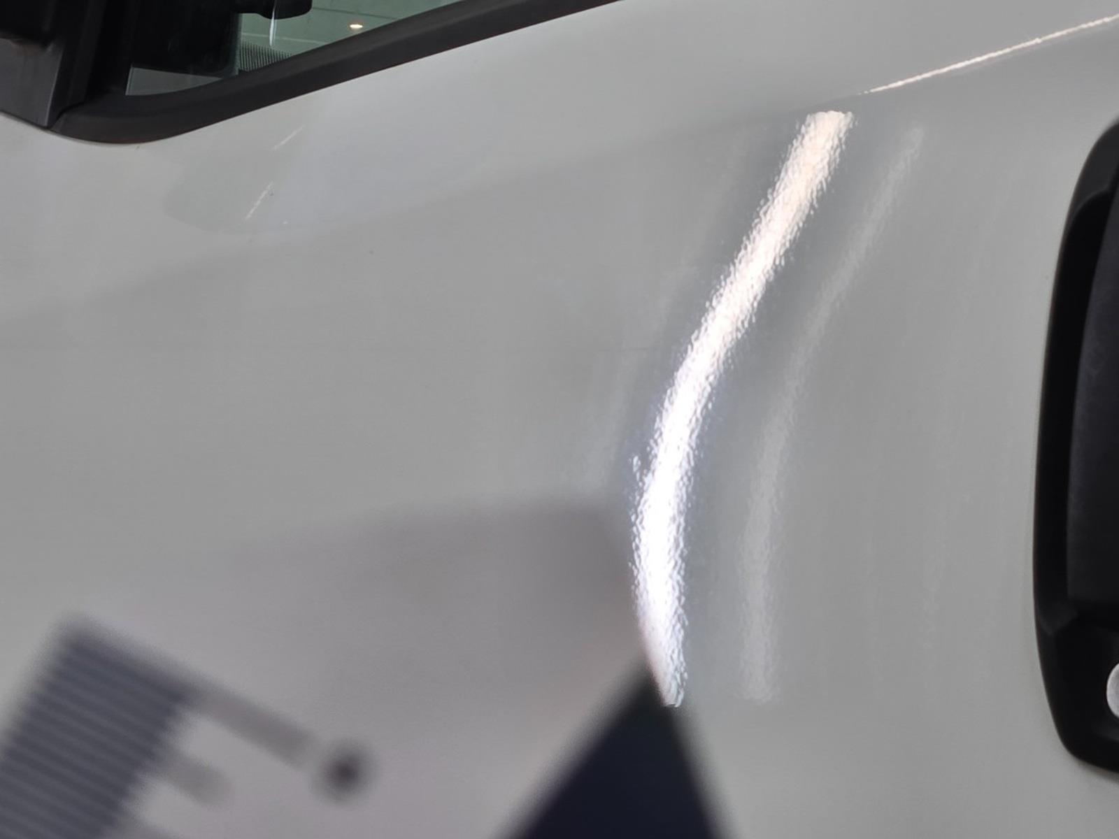 Opel Combo 1.6 CDTi L2H1 Sport | 2016 | 197.982 km | VZ080T | NAP: Logisch