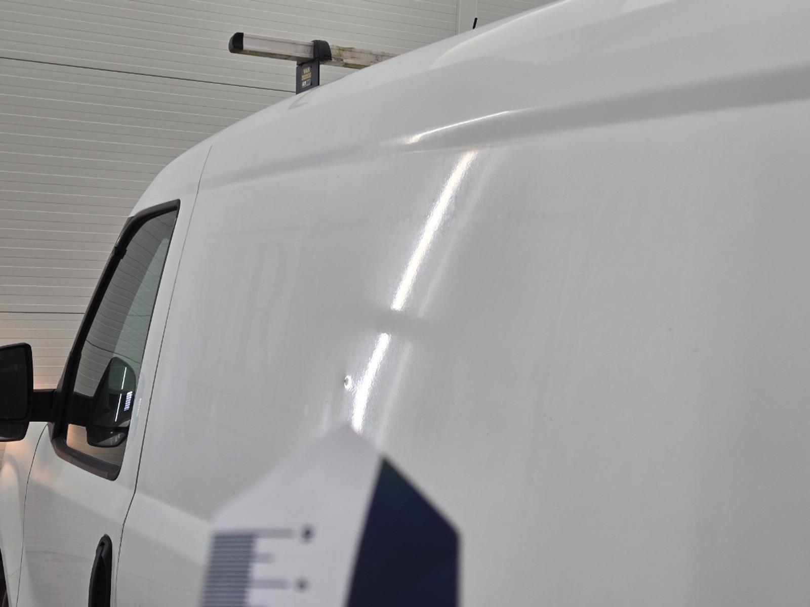 Opel Combo 1.6 CDTi L2H1 Sport | 2016 | 197.982 km | VZ080T | NAP: Logisch