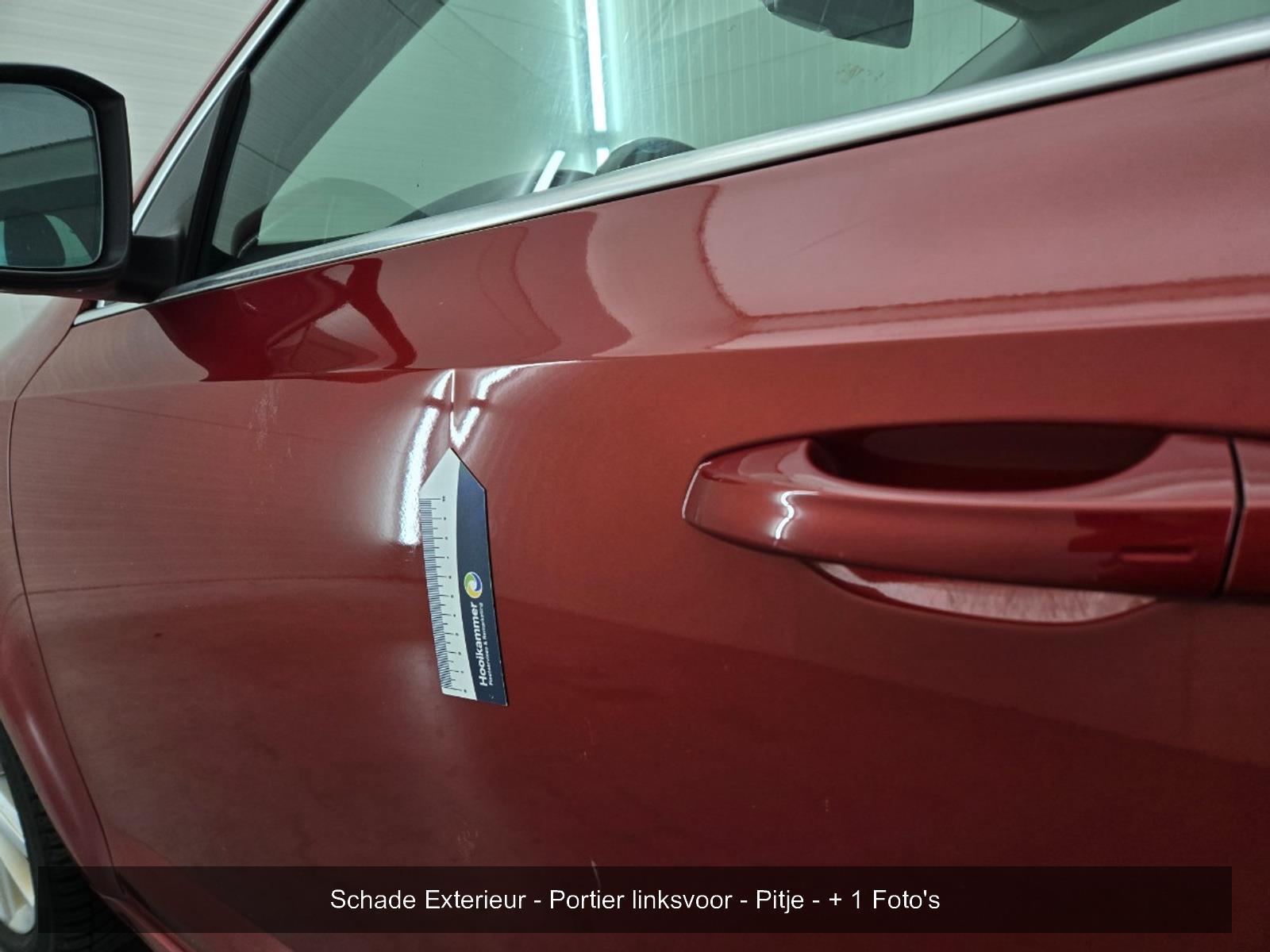 Skoda Octavia Combi 1.6 TDI Elegance Businessline Station Wagon | 2014 | 282,705 km | Automatic | 5XDG13 | NAP: Makes sense