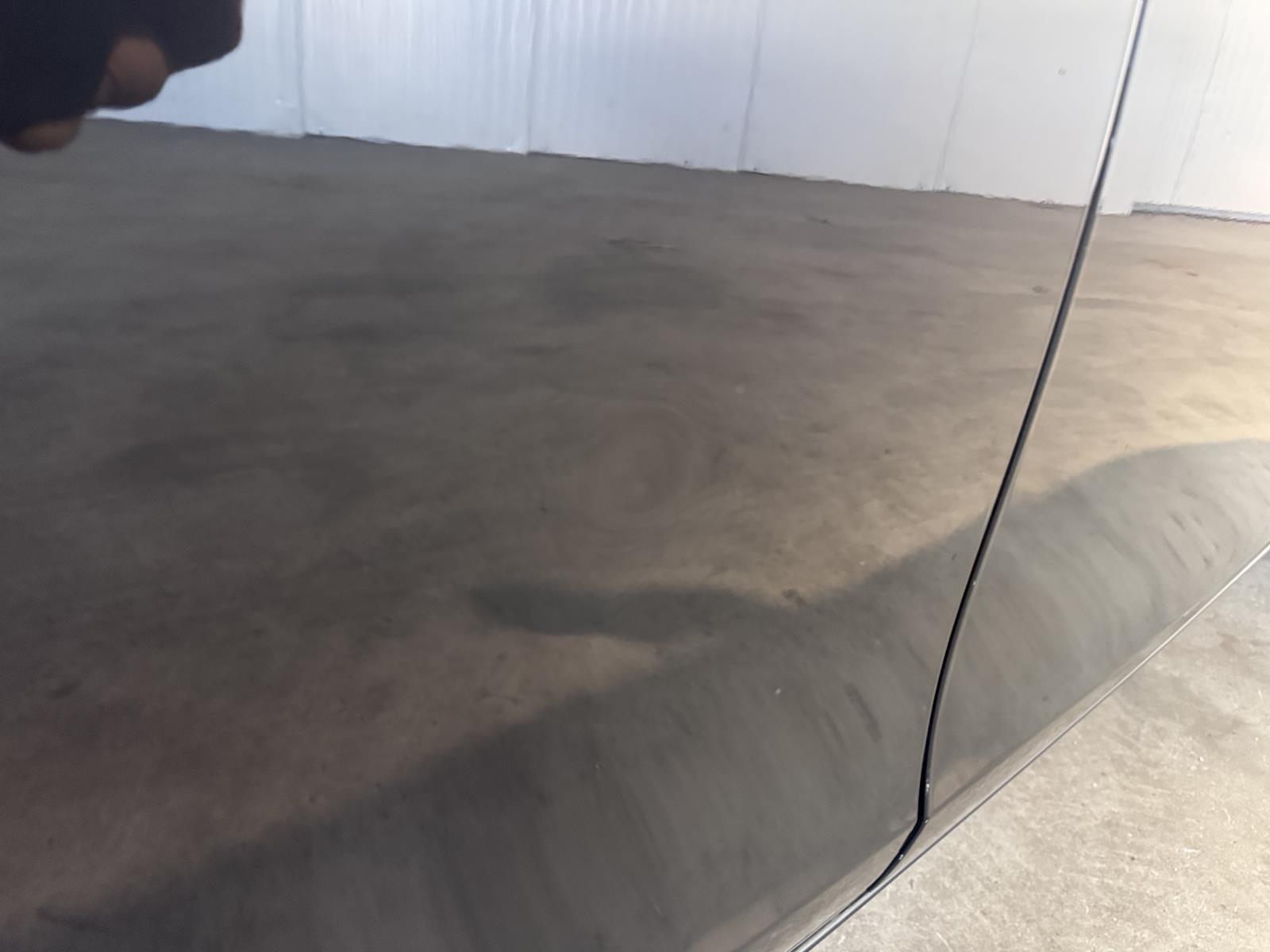 Volvo | V40 | 2.0 D2 Inscription | 2017 | 272.318 km | ZR475X | Geen oordeel