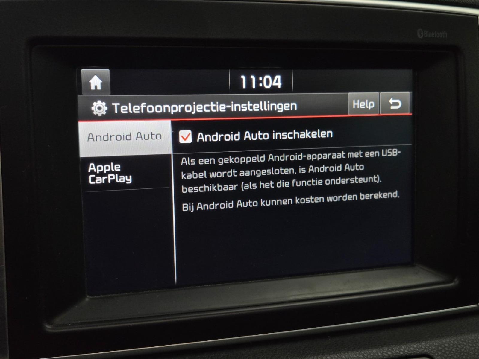 Kia Sportage 1.6 T-GDI 4WD GT-Line First Edition | 2018 | 120,845 km | Automatic | P511VG | NAP: No rating