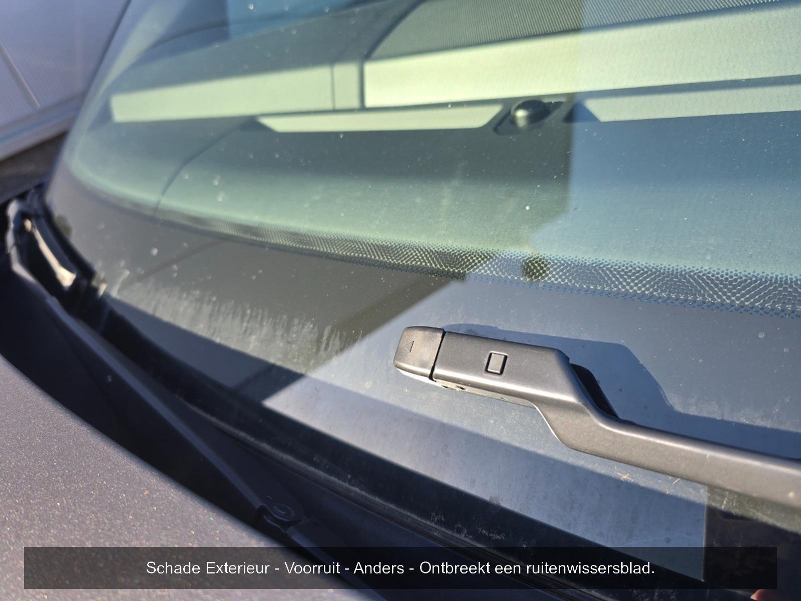 Land Rover Range Rover Sport 2.0 P400e HSE Dynamic | 2019 | 108.614 km | Automaat | T737PG | NAP: Geen oordeel
