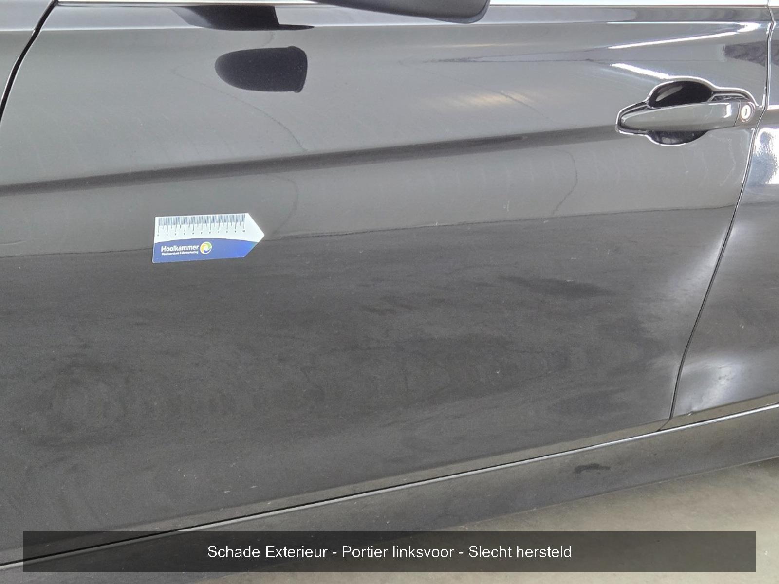 BMW 3 Series 330e | 2016 | 197,856 km | Automatic | JH872H | NAP: Makes sense