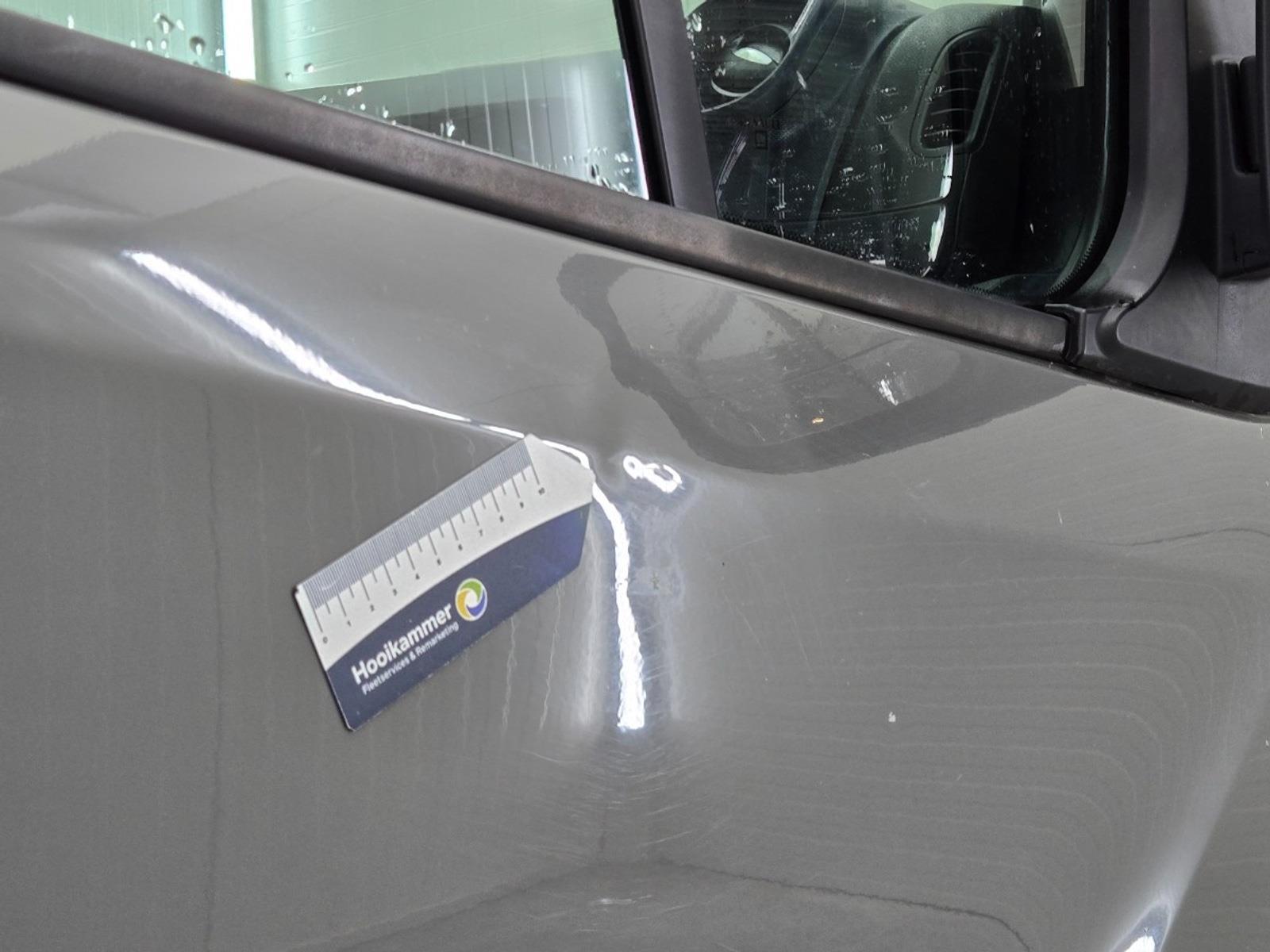 Opel Vivaro 1.6 CDTI L2H1 Edition EcoFlex | 2014 | 243.350 km | VFH41L | NAP: Geen oordeel
