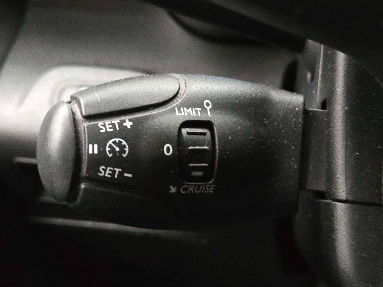 Citroën ë-Berlingo Club XL 50 kWh | 2021 | 76,546 km | Automatic | VPZ79X | NAP: No rating
