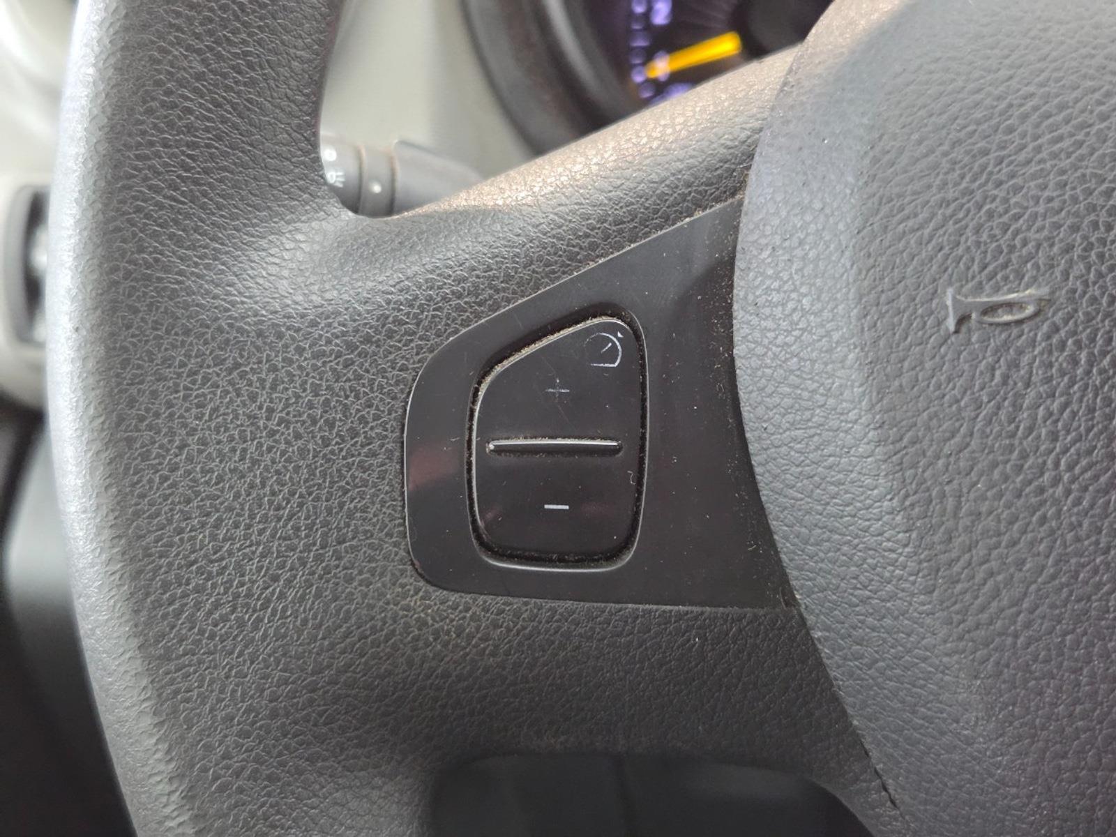Renault Trafic 1.6 dCi T29 L2H1 DC Générique | 2016 | 198.047 km | VVV80T | NAP: Geen oordeel