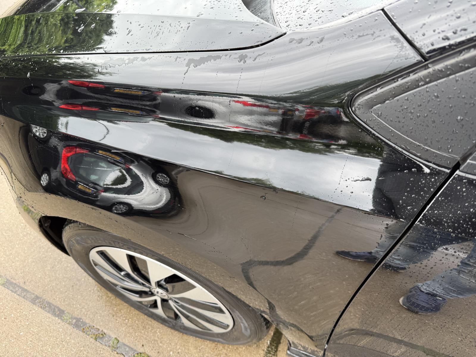 Citroën | DS3 | 1.2 VTi Chic | 2013 | 167,706 km | 3SBD58 | Logical