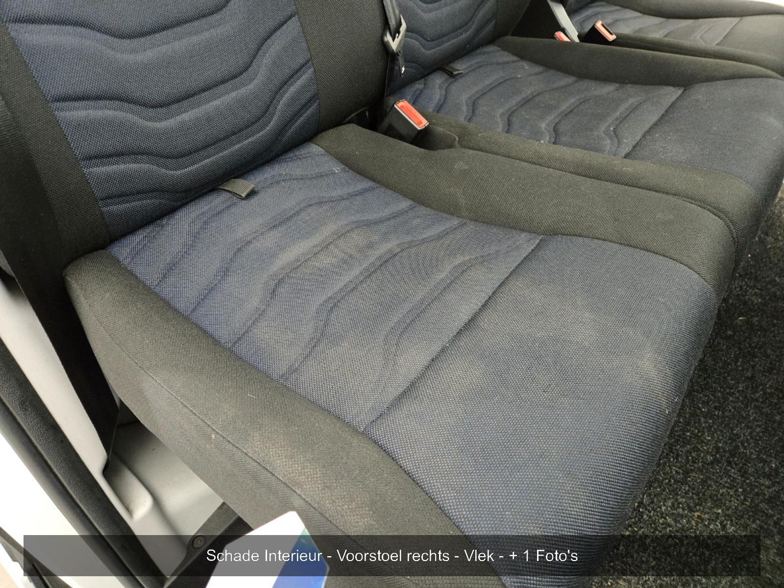 Iveco Daily 35S14V 2.3 410 H2 | 2021 | 150,696 km | VND78T | NAP: Makes sense