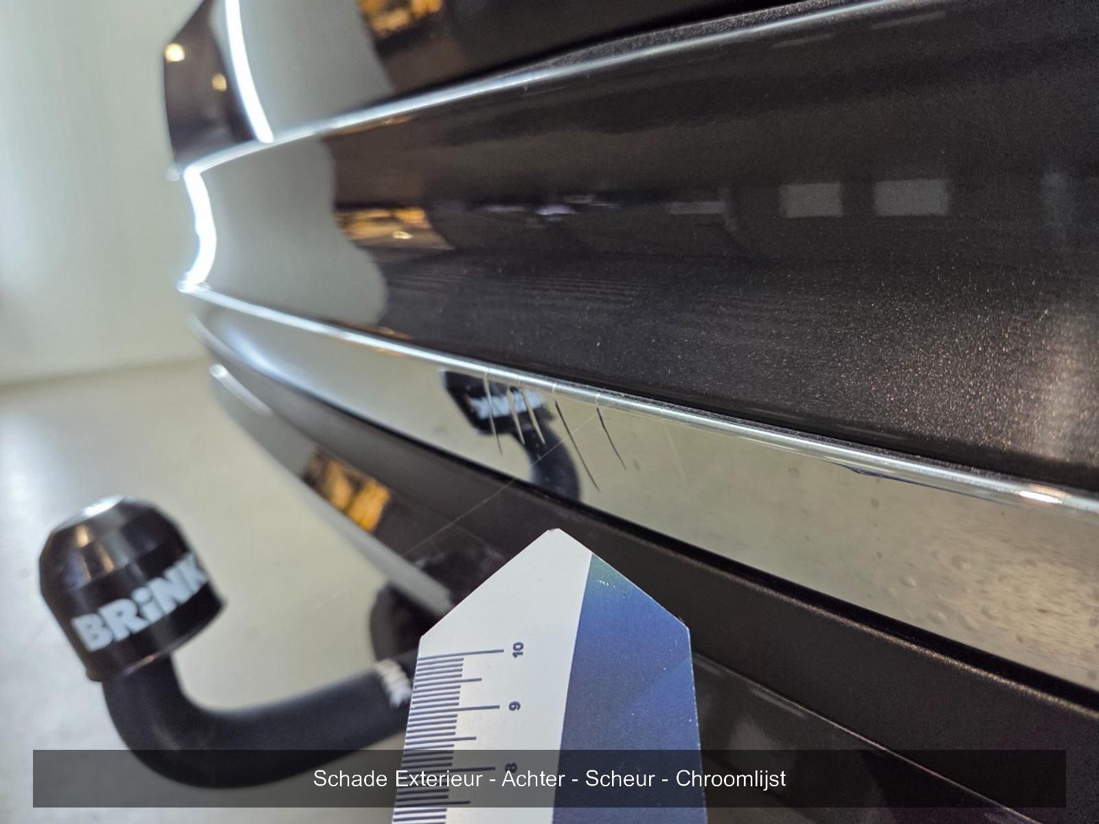 BMW X5 xDrive30d High Executive | 2017 | 205,489 km | Automatic | KZ038J | NAP: Makes sense