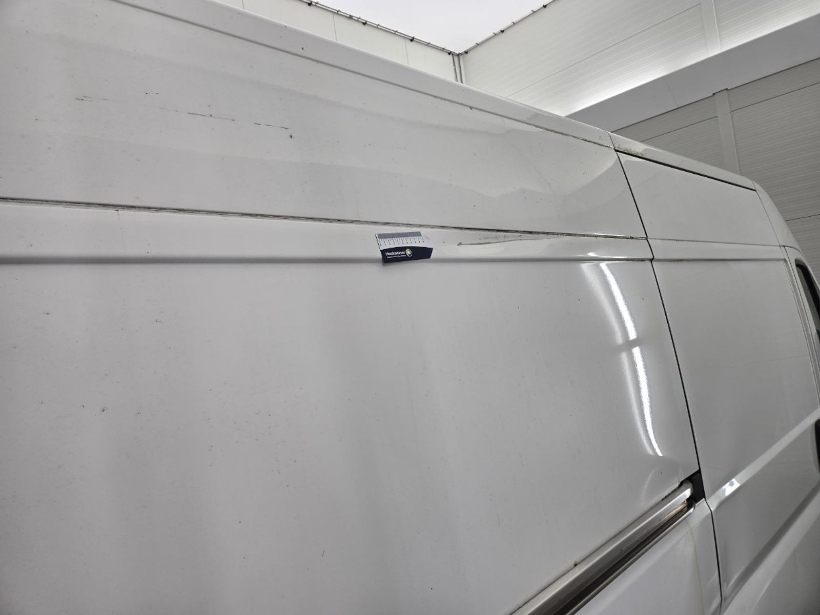 Peugeot Boxer 335 2.0 BlueHDI L3H3 Pro | 2018 | 165.302 km | VDL67P | NAP: Geen oordeel