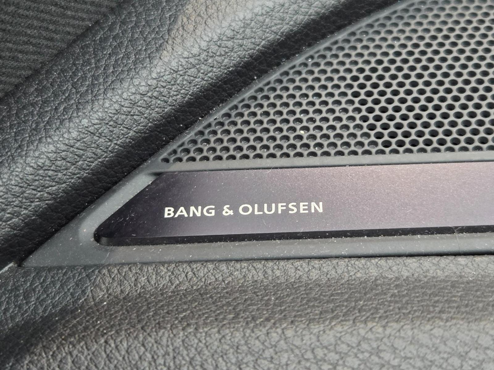 Audi Q5 55 TFSI e quattro Competition | 2020 | 87.851 km | Automaat | GZK66X | NAP: Geen oordeel