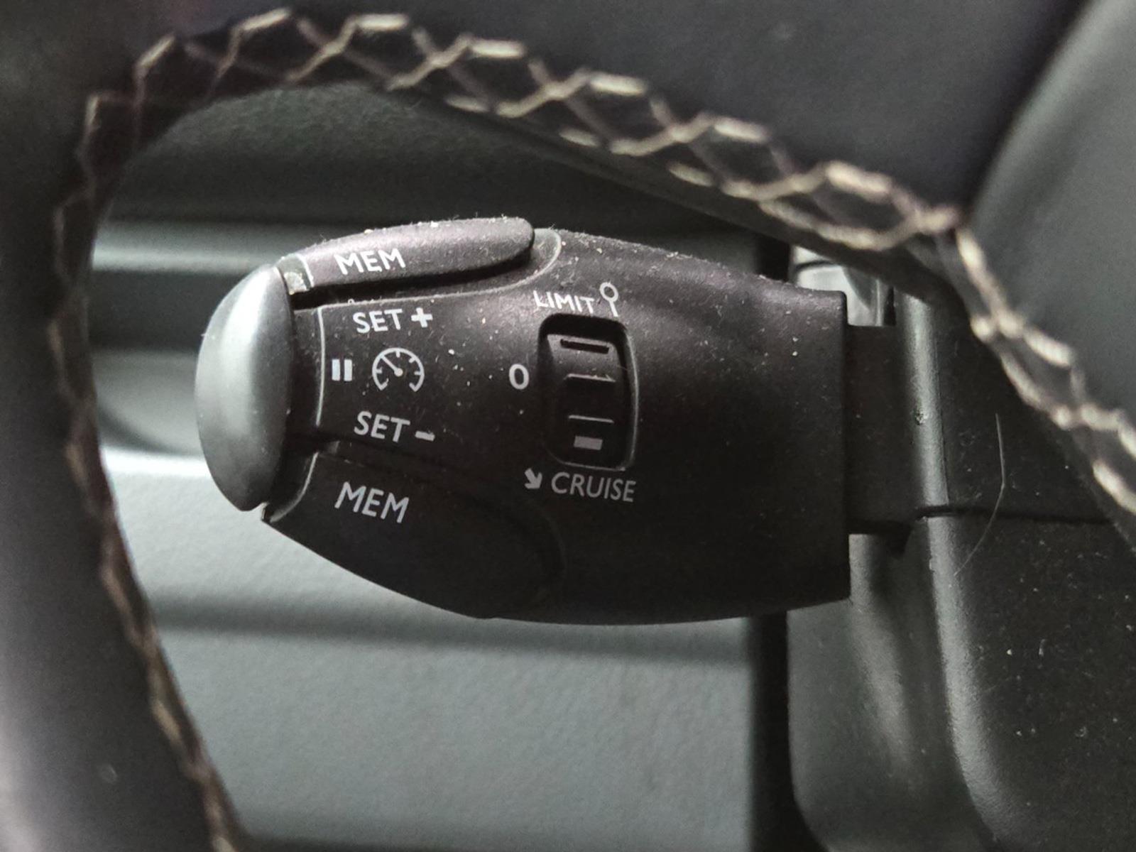 Citroën Jumpy 2.0 BlueHDI 180 M Club | 2019 | 176,424 km | Automatic | VNR40P | NAP: No rating