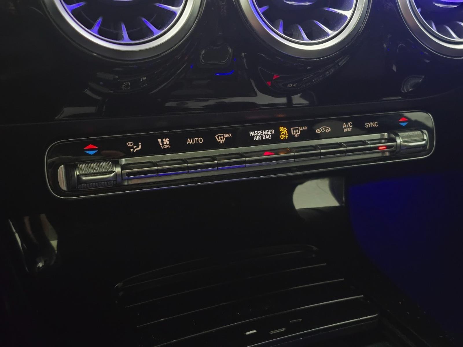 Mercedes-Benz CLA-klasse 250 4MATIC | 2020 | 163.638 km | Automaat | Z008NS | NAP: Geen oordeel
