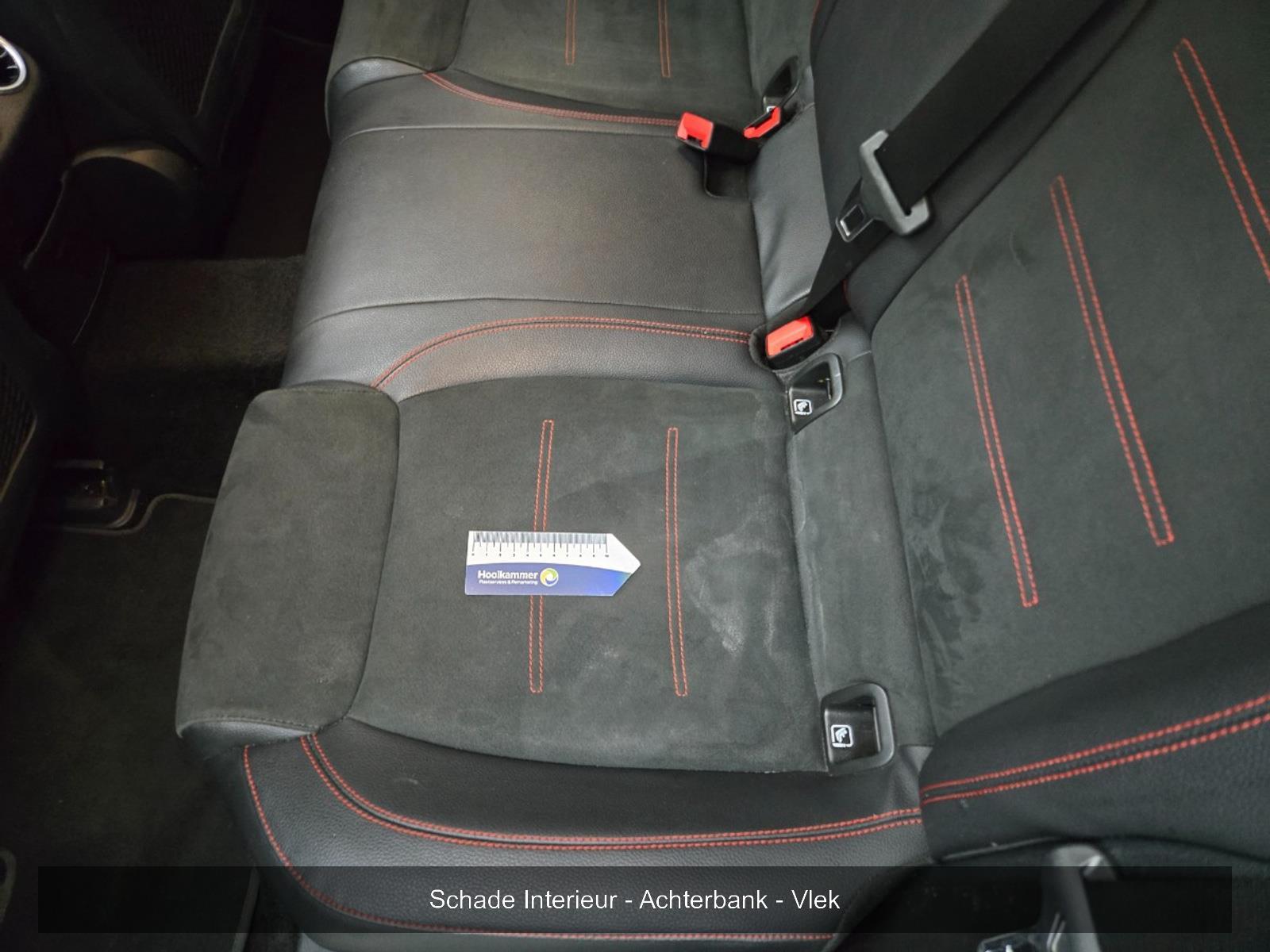 Mercedes-Benz A-Class 180 Business Solution AMG Night Upgrade | 2019 | 172,656 km | Automatic | XZ671J | NAP: Makes sense