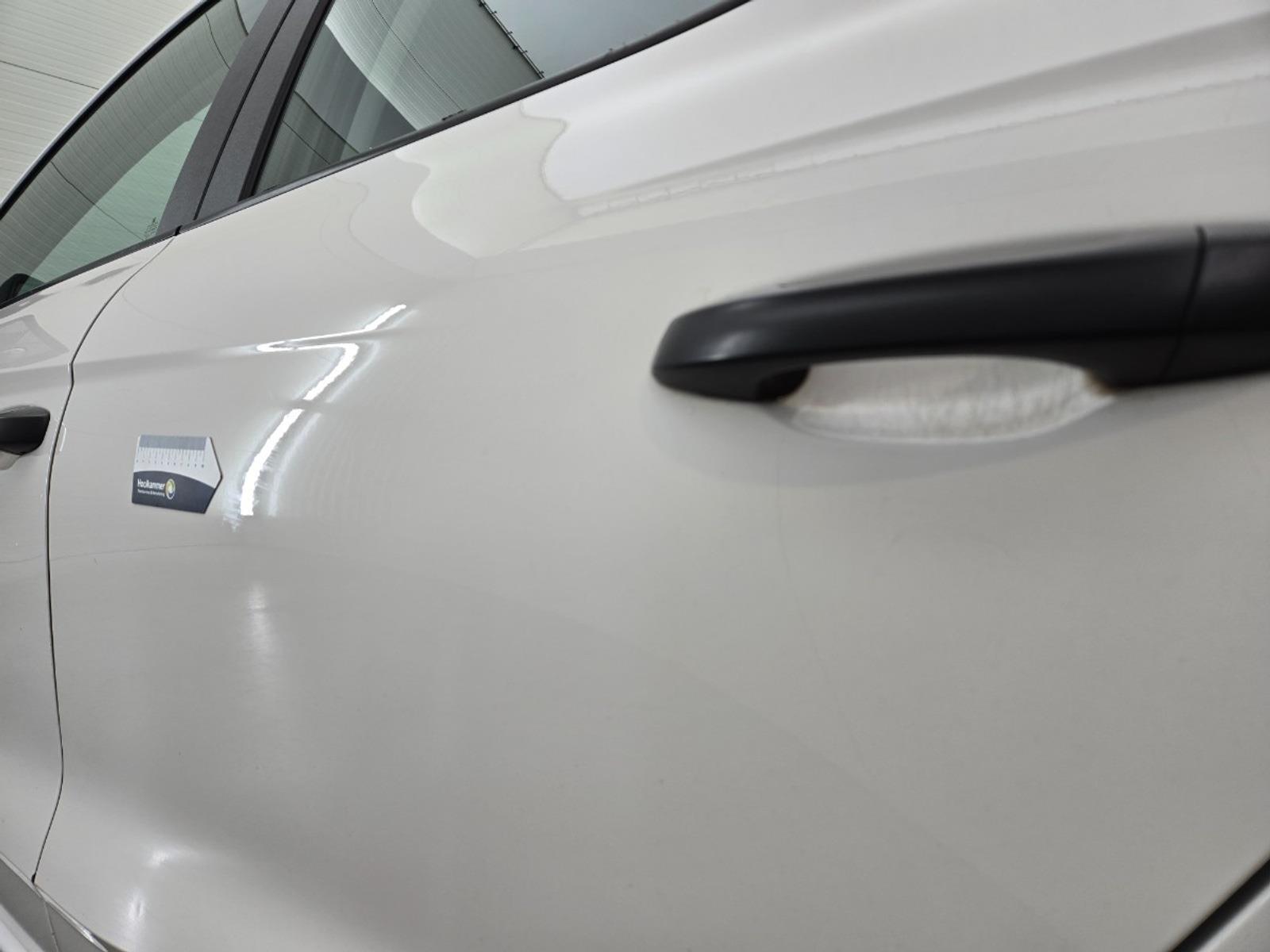 SEAT Ibiza 1.0 MPI Reference | 2019 | 267.381 km | S053GV | NAP: Geen oordeel
