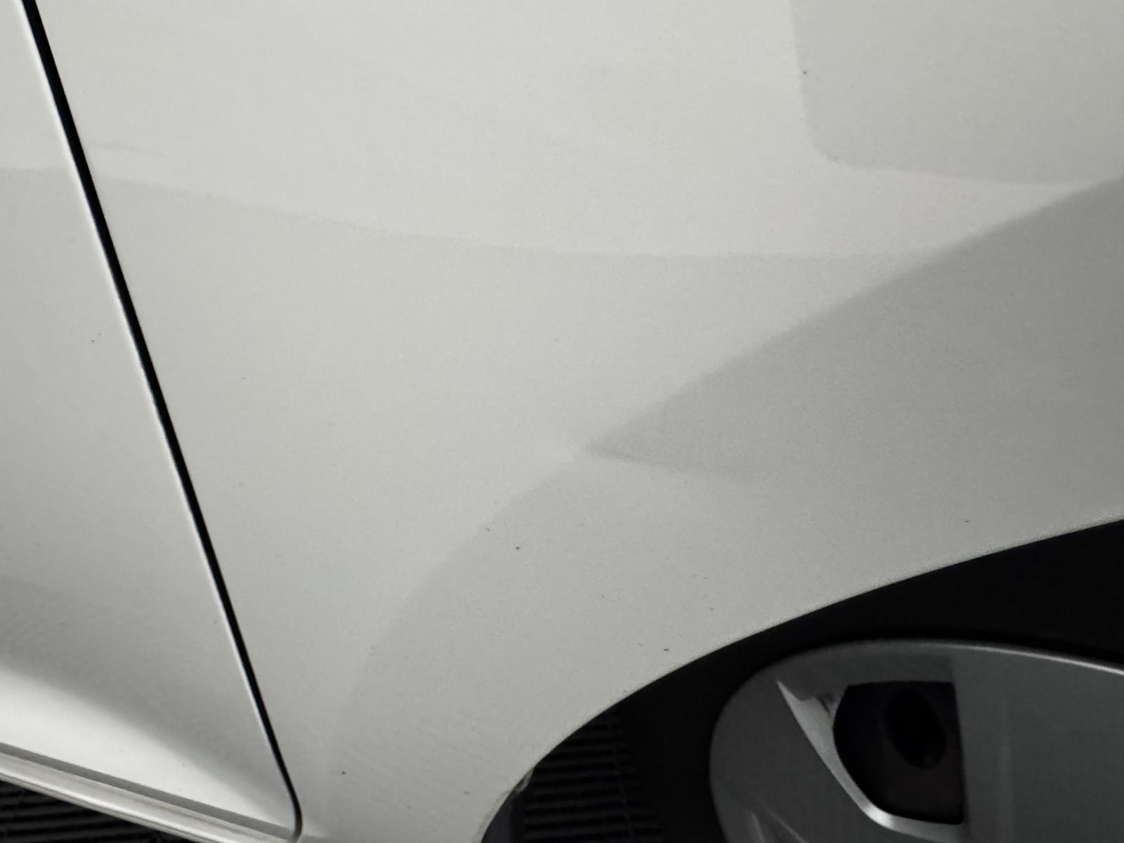 Skoda | Rapid Spaceback | 1.2 TSI Greentech Active | 2014 | 136.987 km | PR673H | Geen oordeel