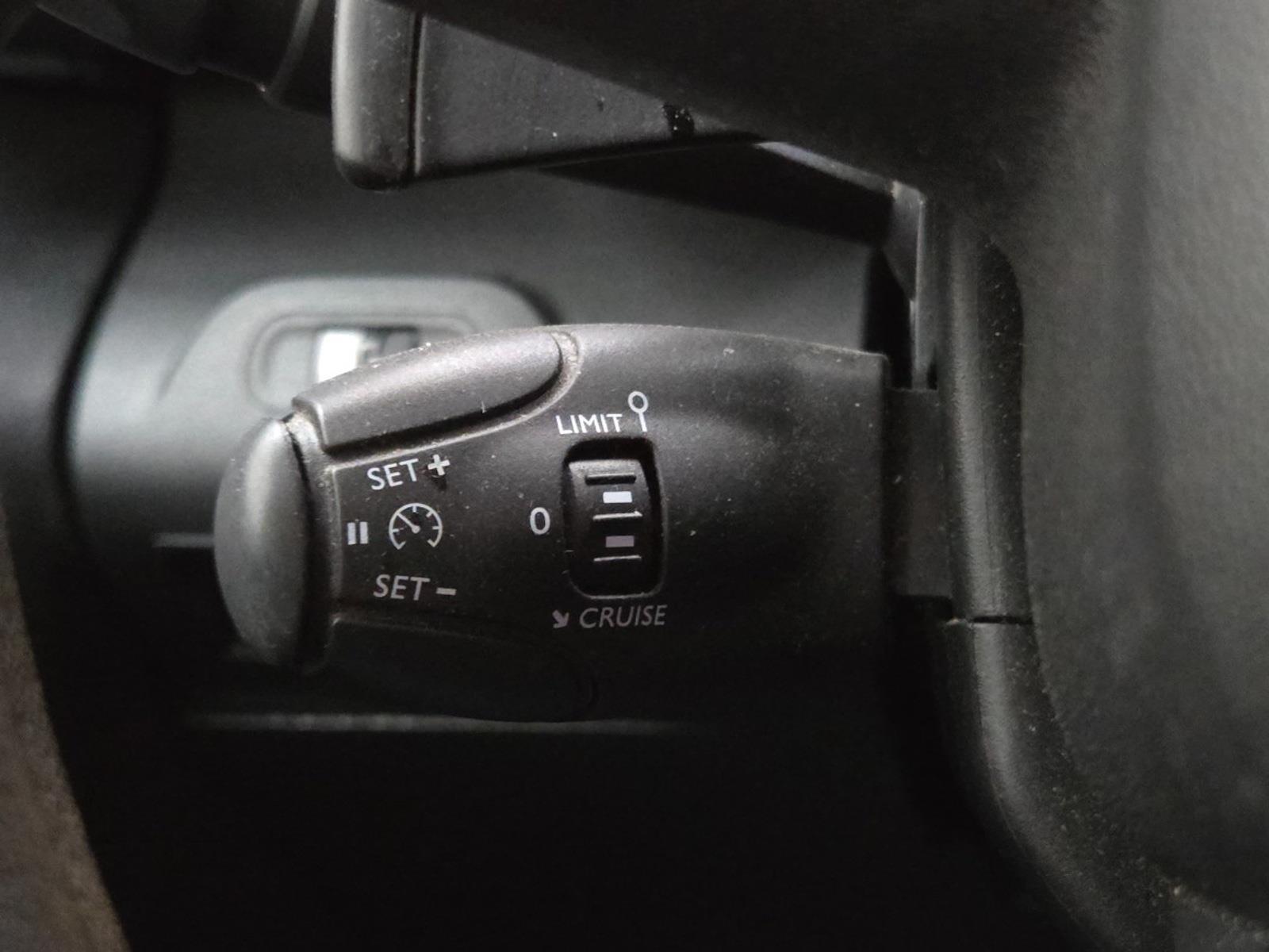 Citroen Berlingo 1.5 BlueHDI Driver | 2019 | 178.562 km | Automaat | V08DVB | NAP: Geen oordeel