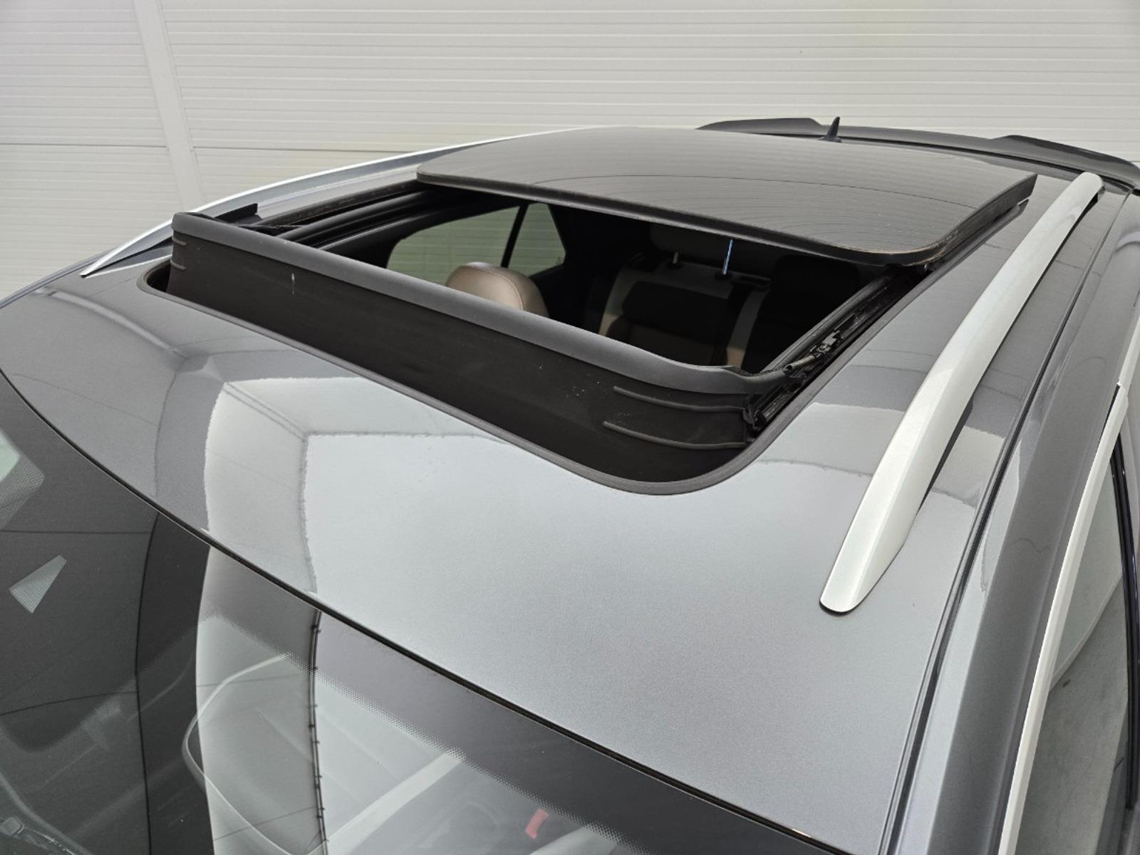 Volkswagen T-Roc 1.5 TSI Sport | 2019 | 138.954 km | X261JK | NAP: Geen oordeel