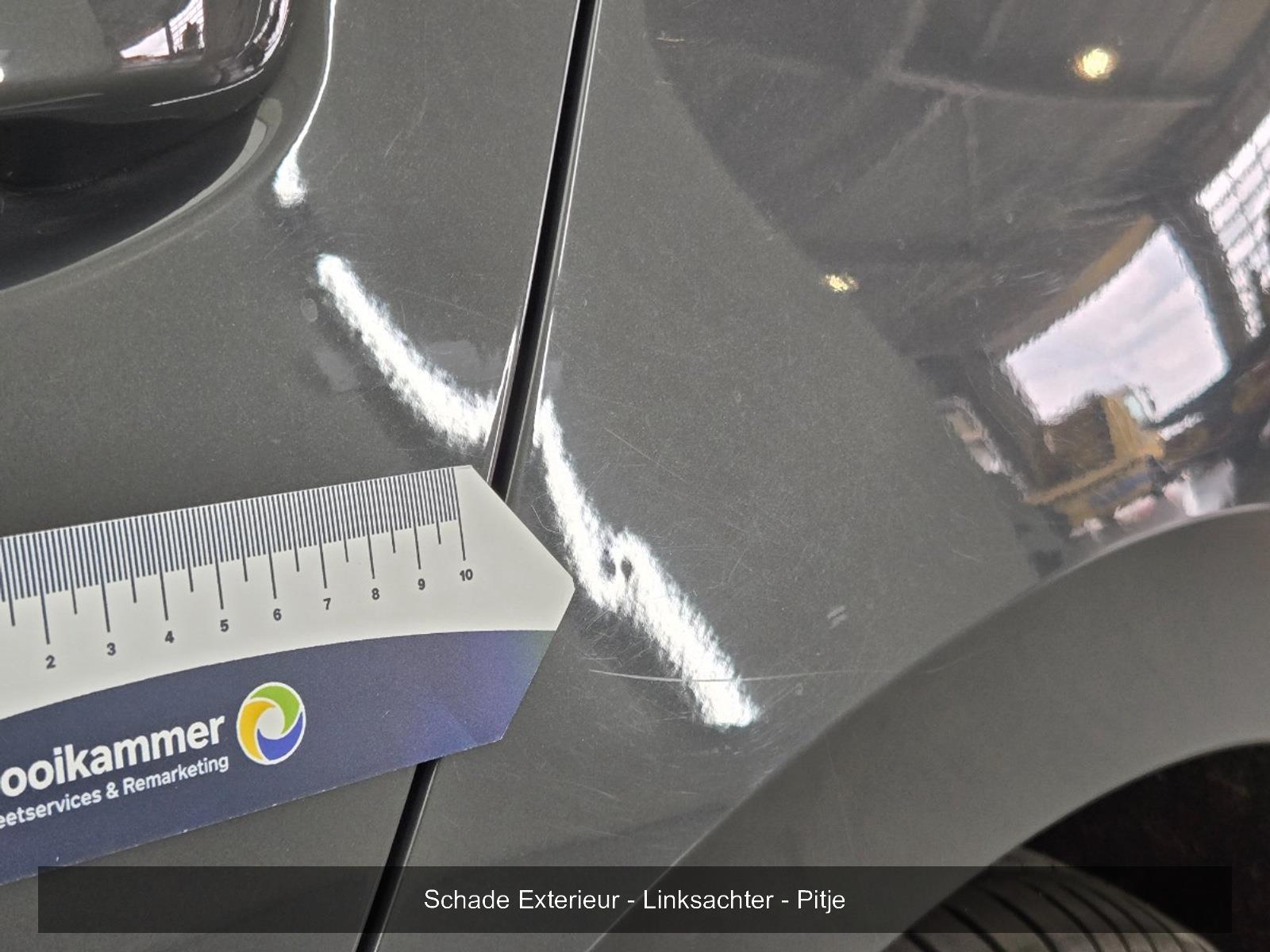Volkswagen Golf 1.5 eTSI Style | 2020 | 133.891 km | Automaat | X559GZ | NAP: Geen oordeel