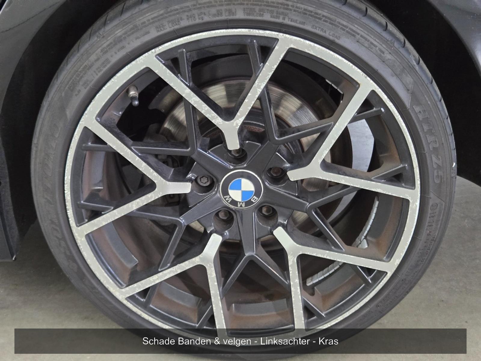 BMW 4 Series Gran Coupé 420d Corporate Lease Executive | 2016 | 309,574 km | Automatic | JD052N | NAP: Logical