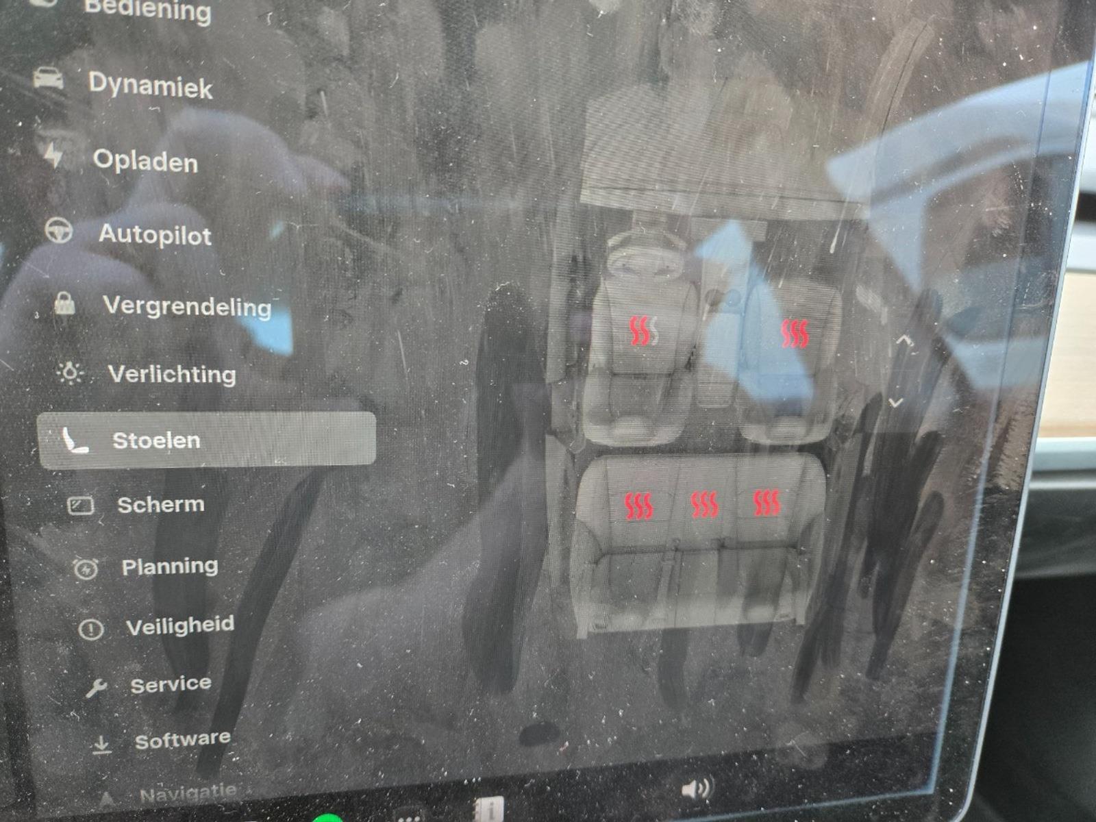Tesla Model 3 Long Range AWD 75 kWh | 2019 | 226.533 km | Automaat | G279FS | NAP: Logisch