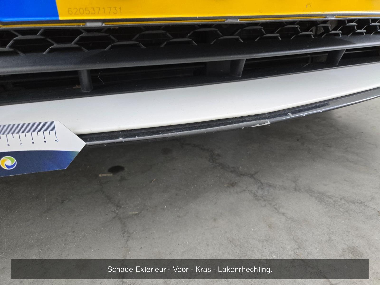 Mercedes-Benz CLA-klasse Shooting Brake 180 Business Solution AMG | 2020 | 89.013 km | Automaat | J844DK | NAP: Logisch