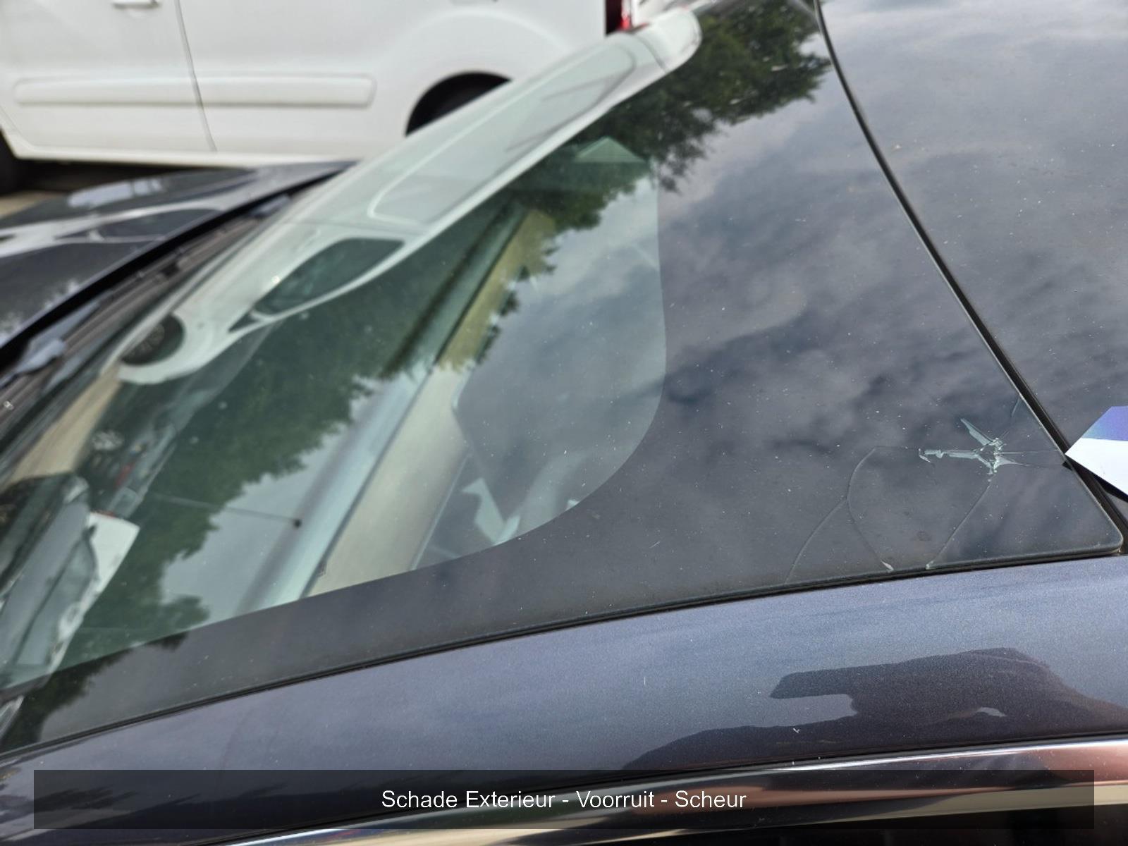 Tesla Model 3 Long Range AWD 75 kWh | 2019 | 226.533 km | Automaat | G279FS | NAP: Logisch