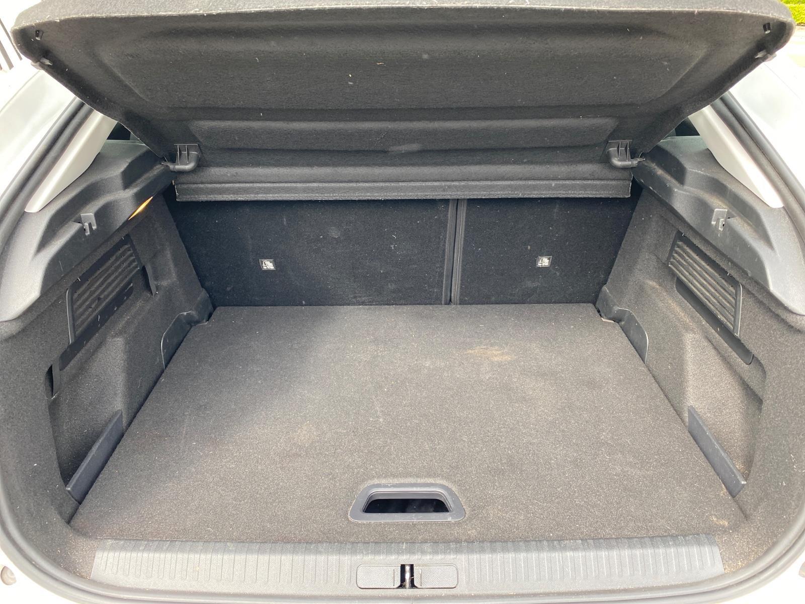 Citroen Ë-C4 Feel Pack 50 kWh | 2023 | 103.211 km | Automaat | T022DJ | NAP: Logisch