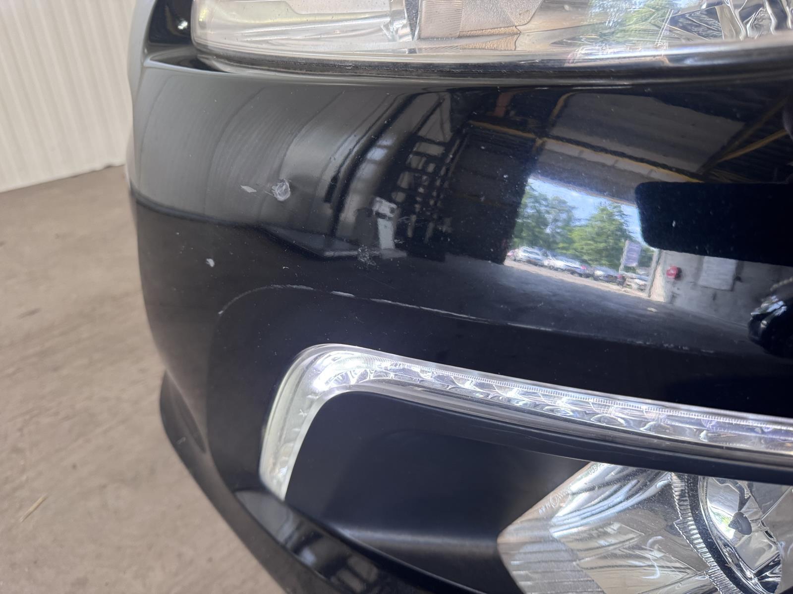 Peugeot | 308 | 1.6 VTi Style | 2013 | 291,659 km | 8XLG93 | No rating