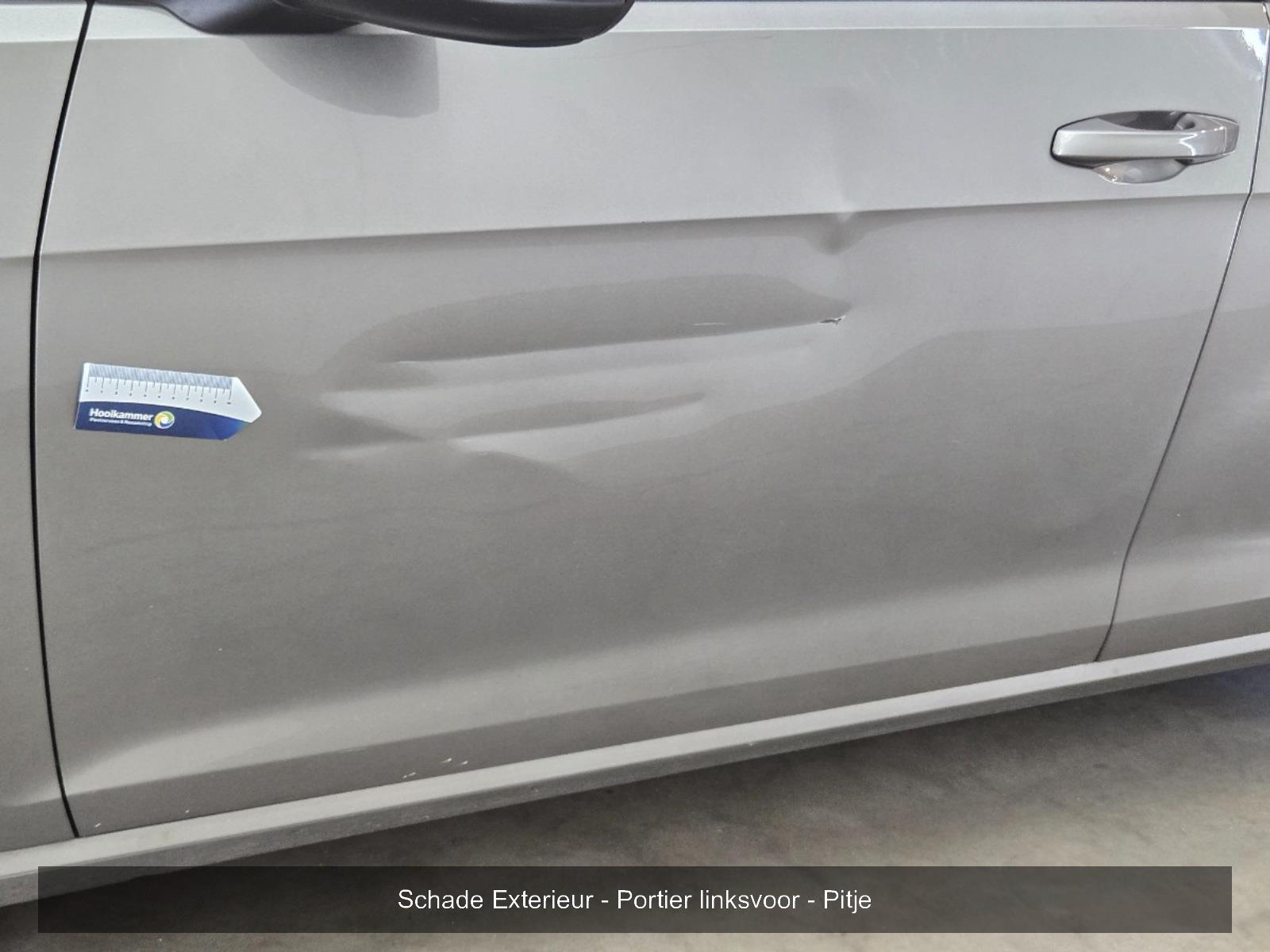 Volkswagen Golf 1.6 TDI Highline | 2014 | 202,590 km | Automatic | 9XNR83 | NAP: Makes sense