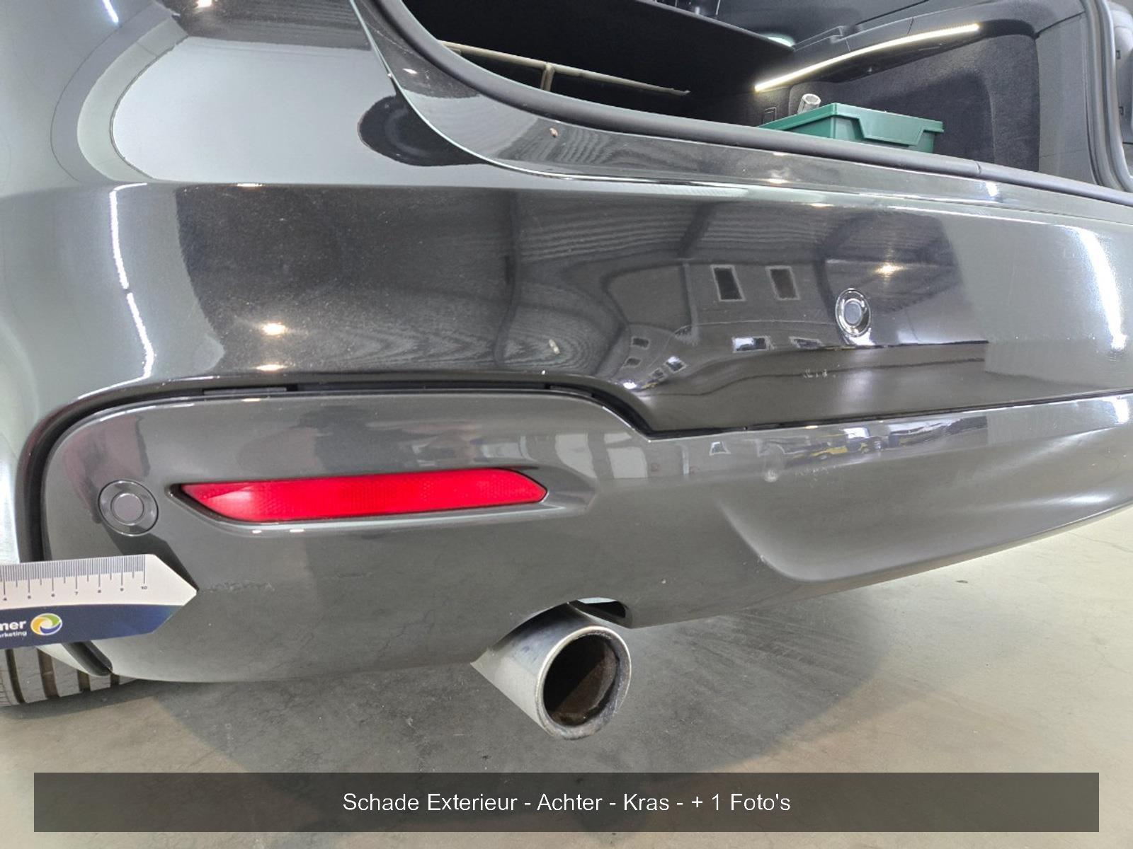 BMW 3-serie Gran Turismo 320i High Executive | 2016 | 154.381 km | Automaat | JT824D | NAP: Logisch