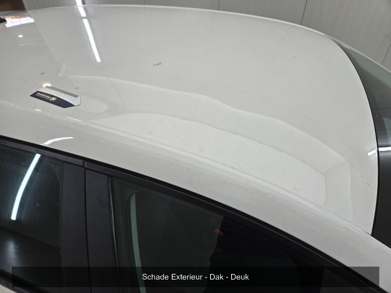 SEAT Ibiza 1.0 MPI Reference | 2019 | 267.381 km | S053GV | NAP: Geen oordeel