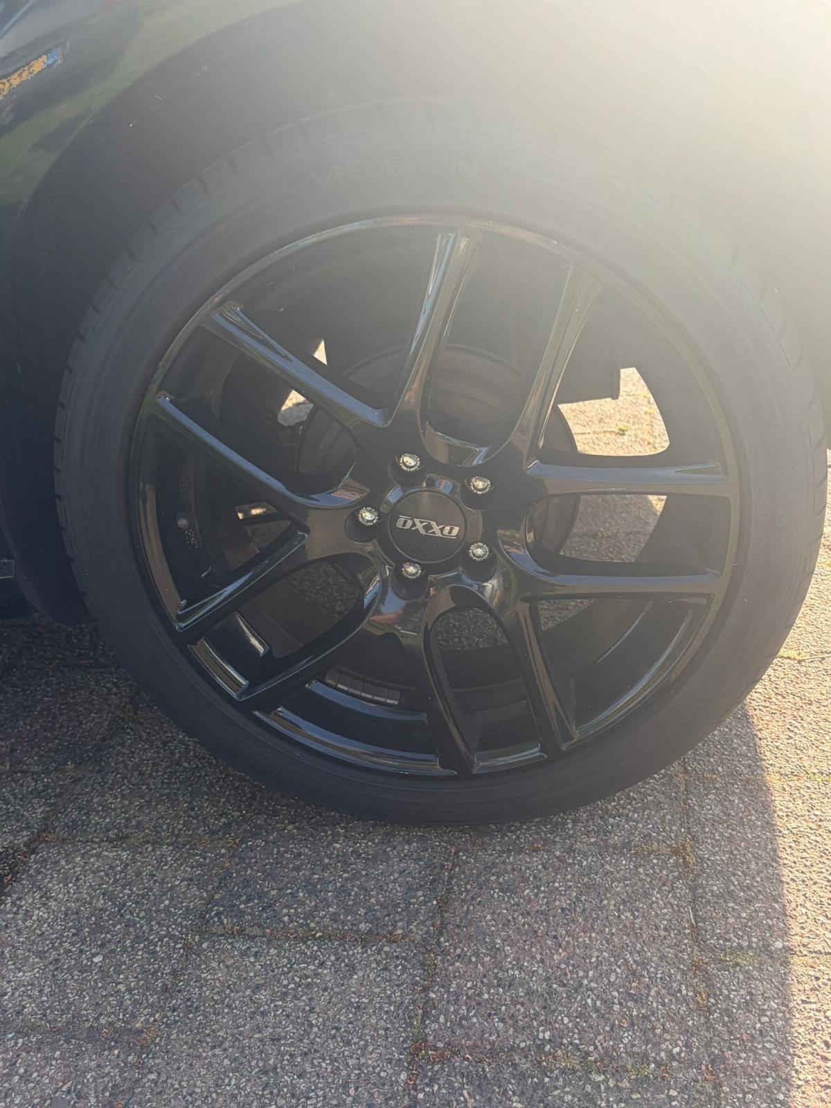 Volkswagen | Polo | 1.2-12V Comfortline | 2010 | 252.292 km | 58TFG9 | Geen oordeel