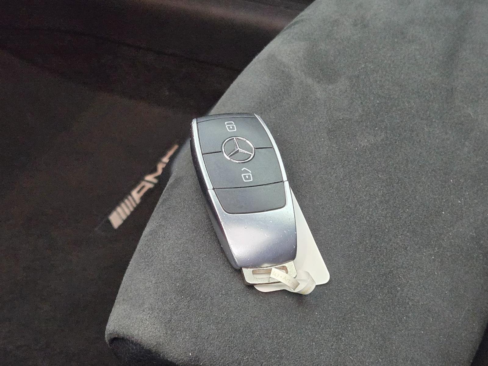 Mercedes-Benz A-klasse 250 Premium Plus | 2018 | 121.921 km | Automaat | Z090JJ | NAP: Geen oordeel