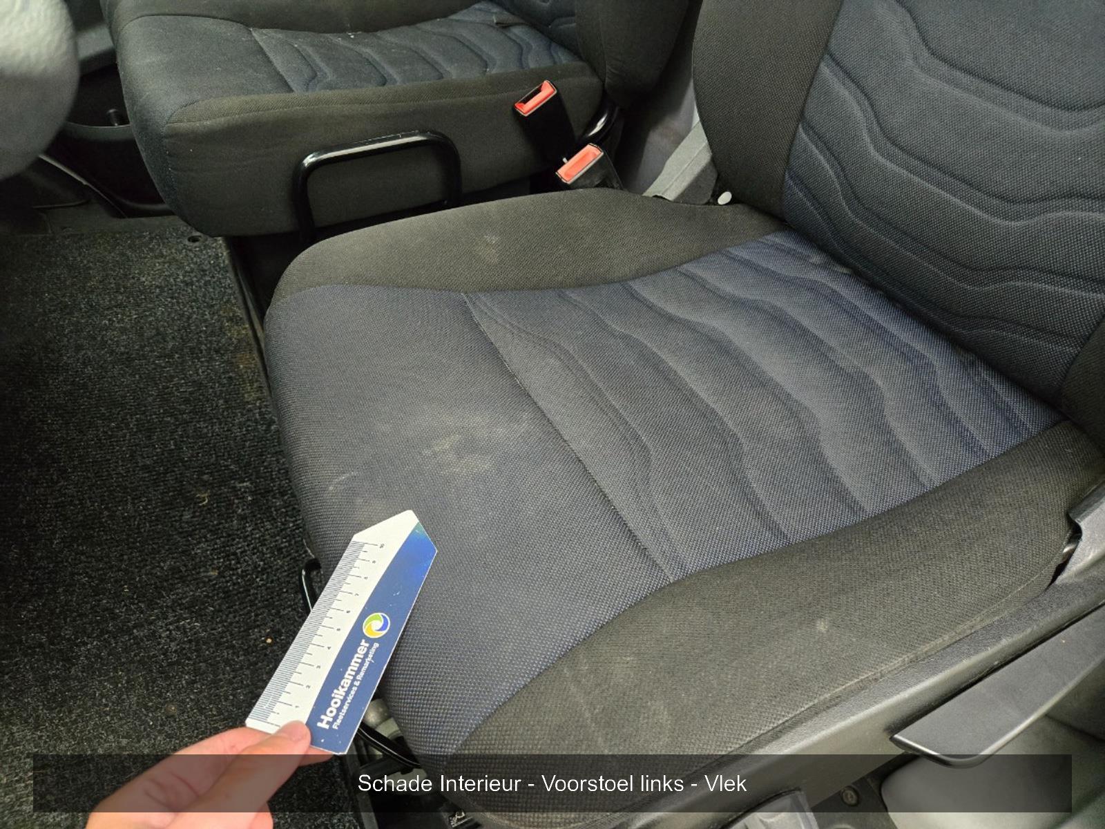 Iveco Daily 35S14V 2.3 410 H2 | 2021 | 150,696 km | VND78T | NAP: Makes sense