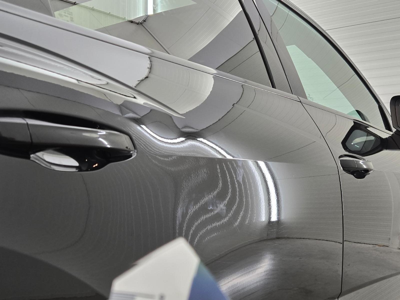 Audi Q3 Sportback 35 TFSI S Edition | 2020 | 76.841 km | Automaat | GFL94F | NAP: Geen oordeel