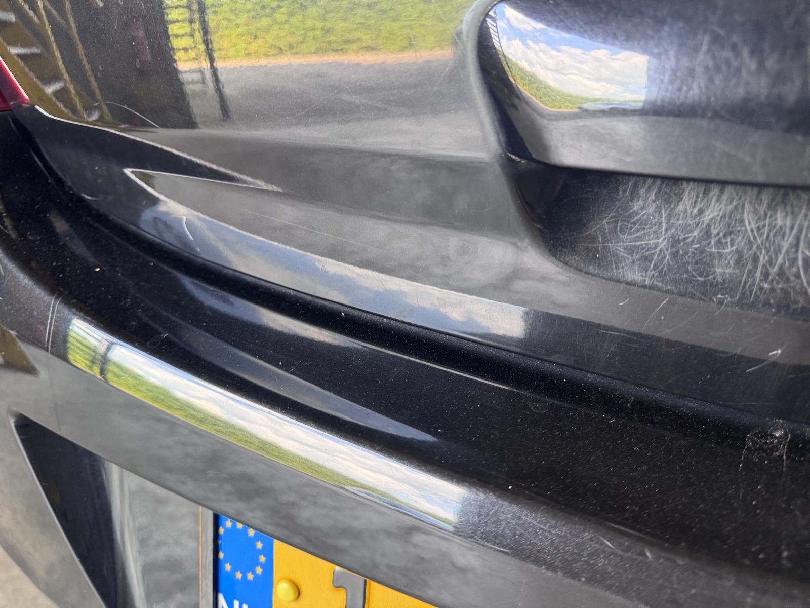 Opel | Corsa | 1.4-16V Cosmo | 2011 | 90,421 km | 1KXH05 | No rating