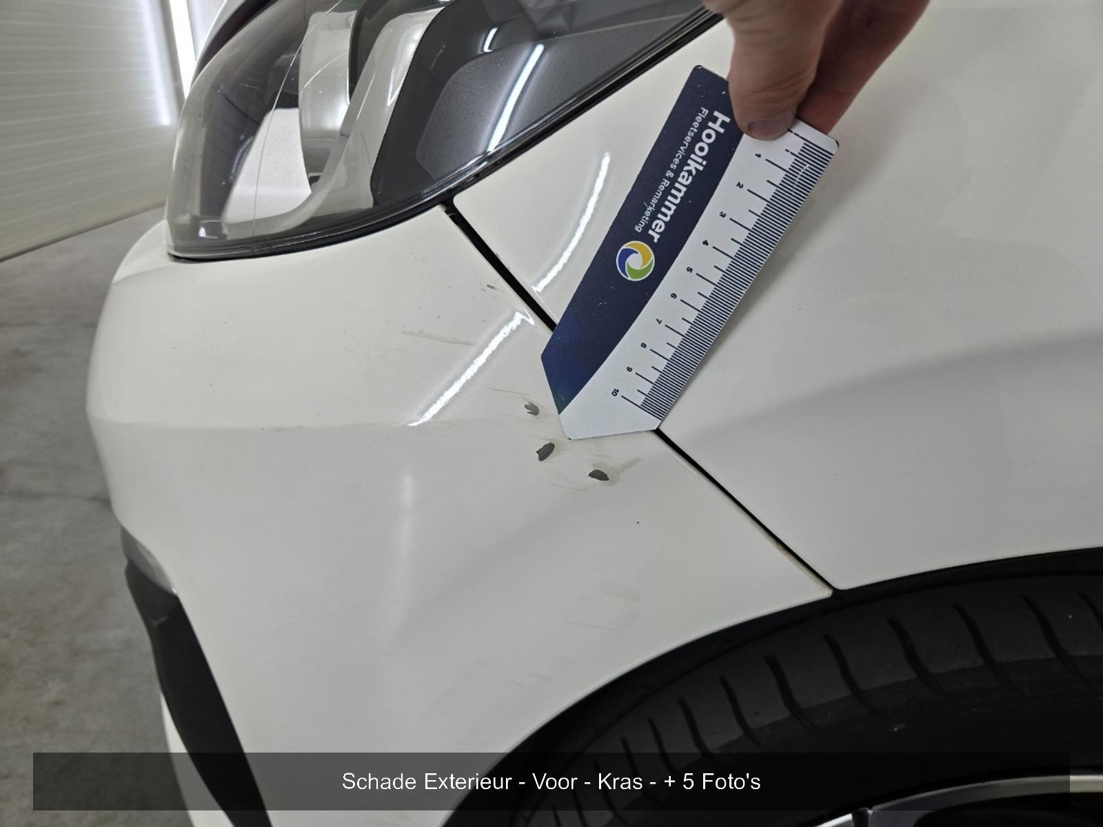 Peugeot 108 1.0 e-VTi Allure | 2019 | 102.069 km | Automaat | ZH660R | NAP: Logisch