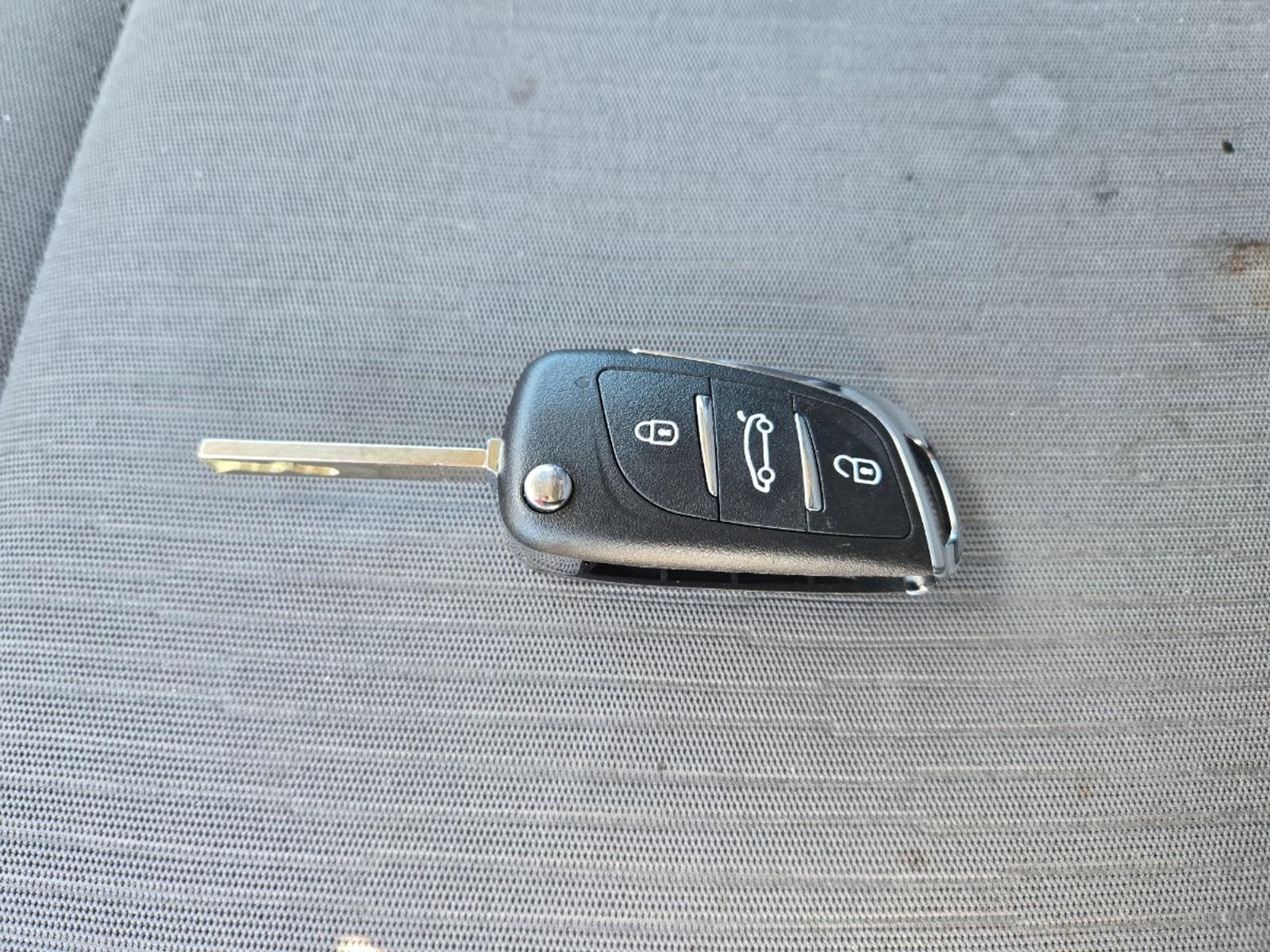 Peugeot Partner 120 1.6 BlueHDi 100 L1 Première | 2016 | 135.627 km | VX170V | NAP: Logisch