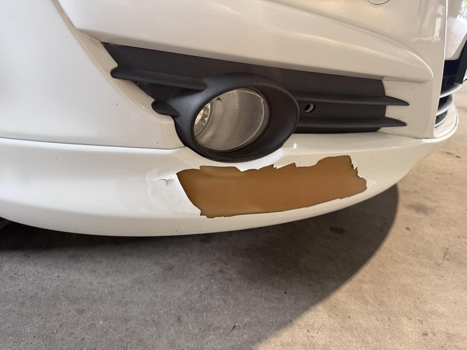 Opel | Corsa | 1.4-16V Edition | 2009 | 191.598 km | SZ865L | Geen oordeel