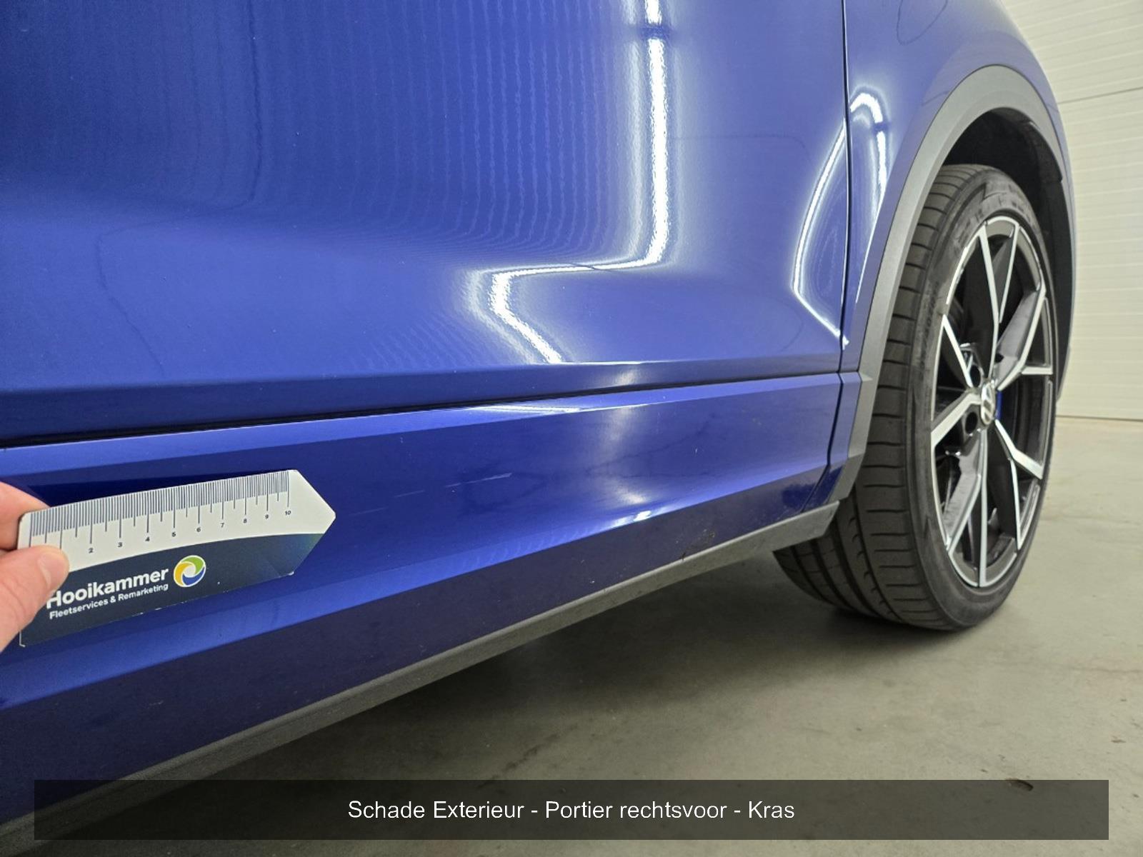 Volkswagen T-Roc 2.0 TSI 4Motion R | 2022 | 56,398 km | Automatic | JVZ22H | NAP: No rating