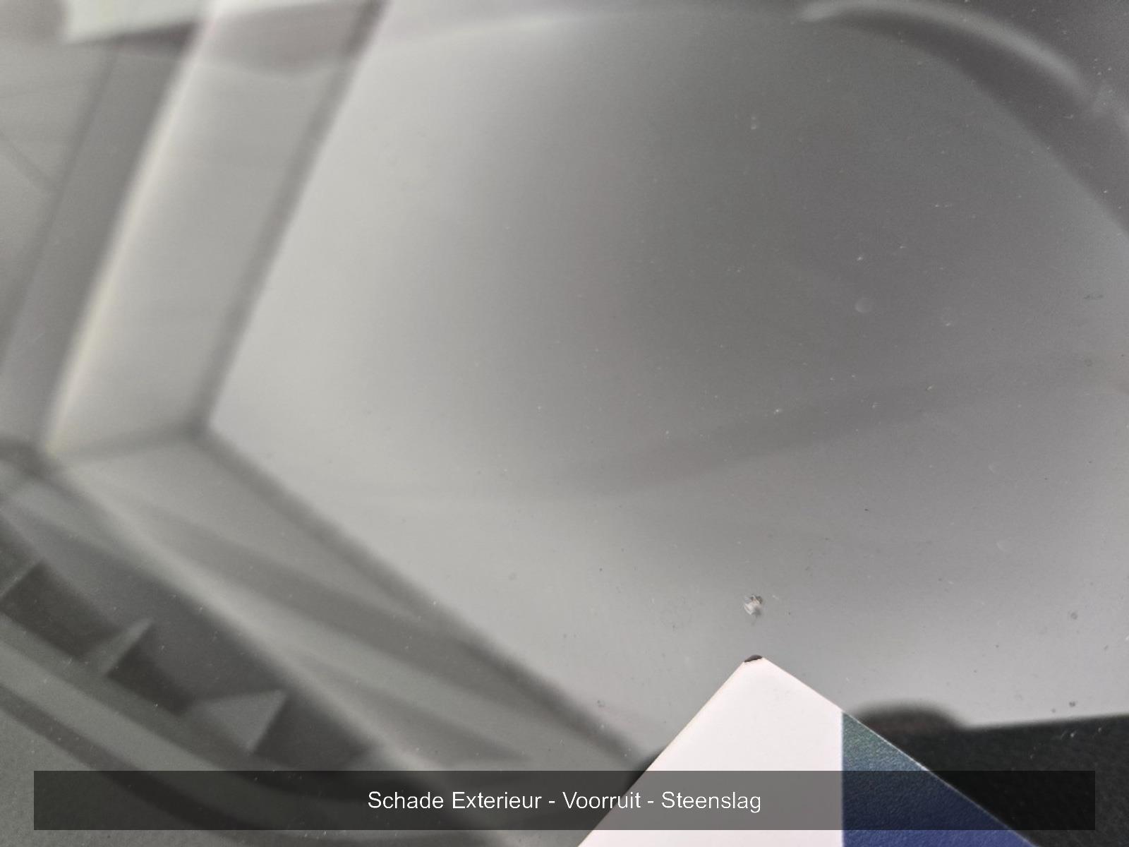 Volkswagen Tiguan 1.5 TSI ACT Highline | 2020 | 79,141 km | Automatic | GKX08G | NAP: No rating