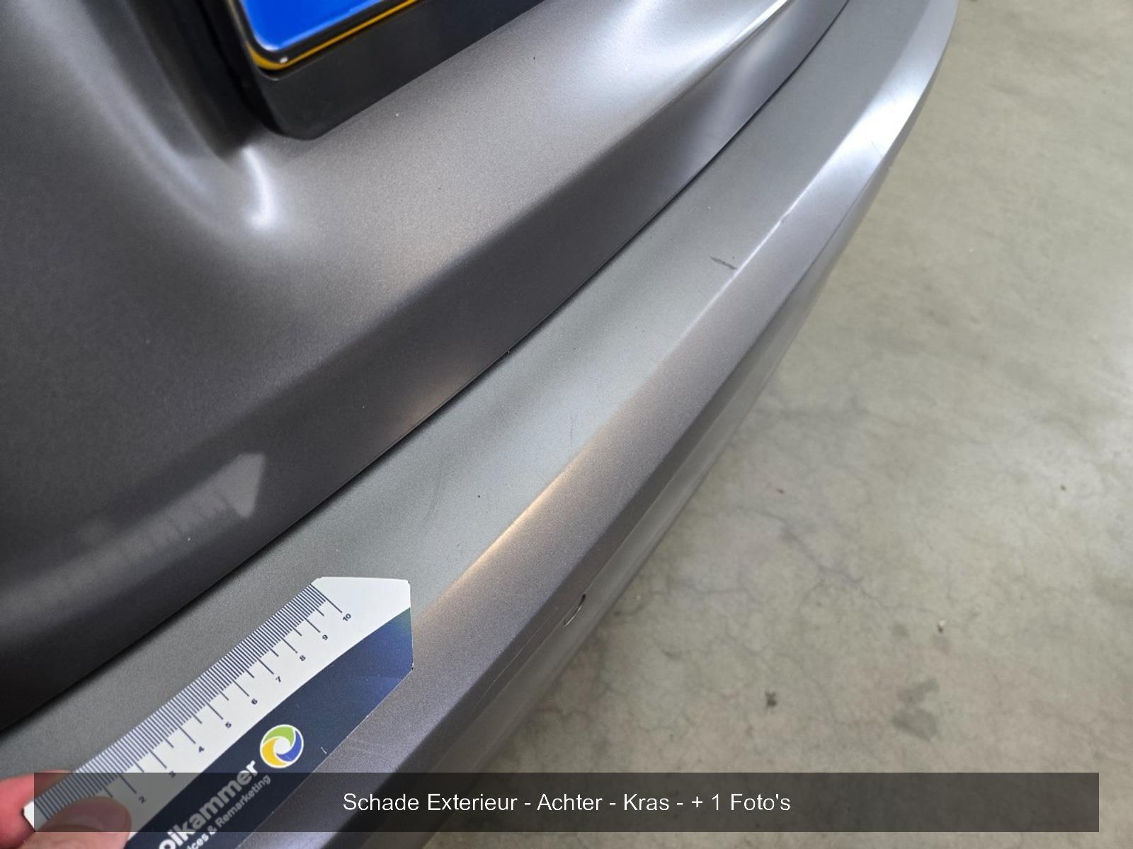 Mercedes-Benz A-Class 220 d Premium Plus | 2019 | 256,144 km | Automatic | H882RK | NAP: No rating