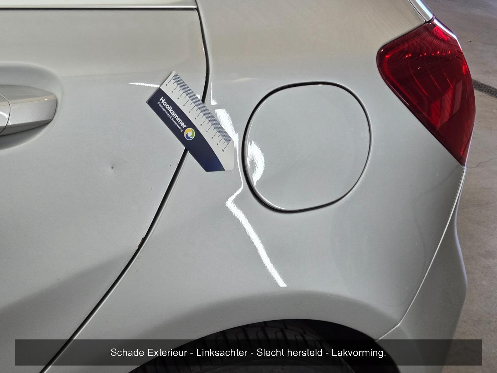 Mercedes-Benz A-Class 180 Prestige | 2015 | 142,302 km | Automatic | K222GL | NAP: No rating