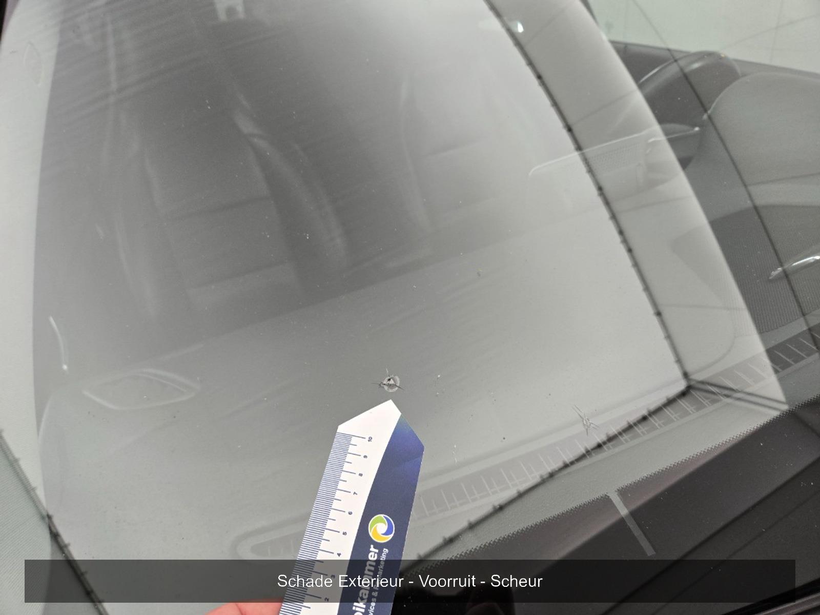 Mercedes-Benz CLA-Class 180 CDI Lease Edition | 2015 | 359,647 km | Automatic | 7ZRJ85 | NAP: Makes sense