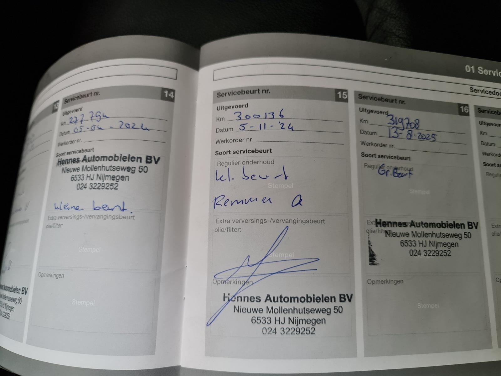 Volvo V40 1.6 D2 Summum | 2013 | 329,819 km | 15ZRK6 | NAP: Makes sense