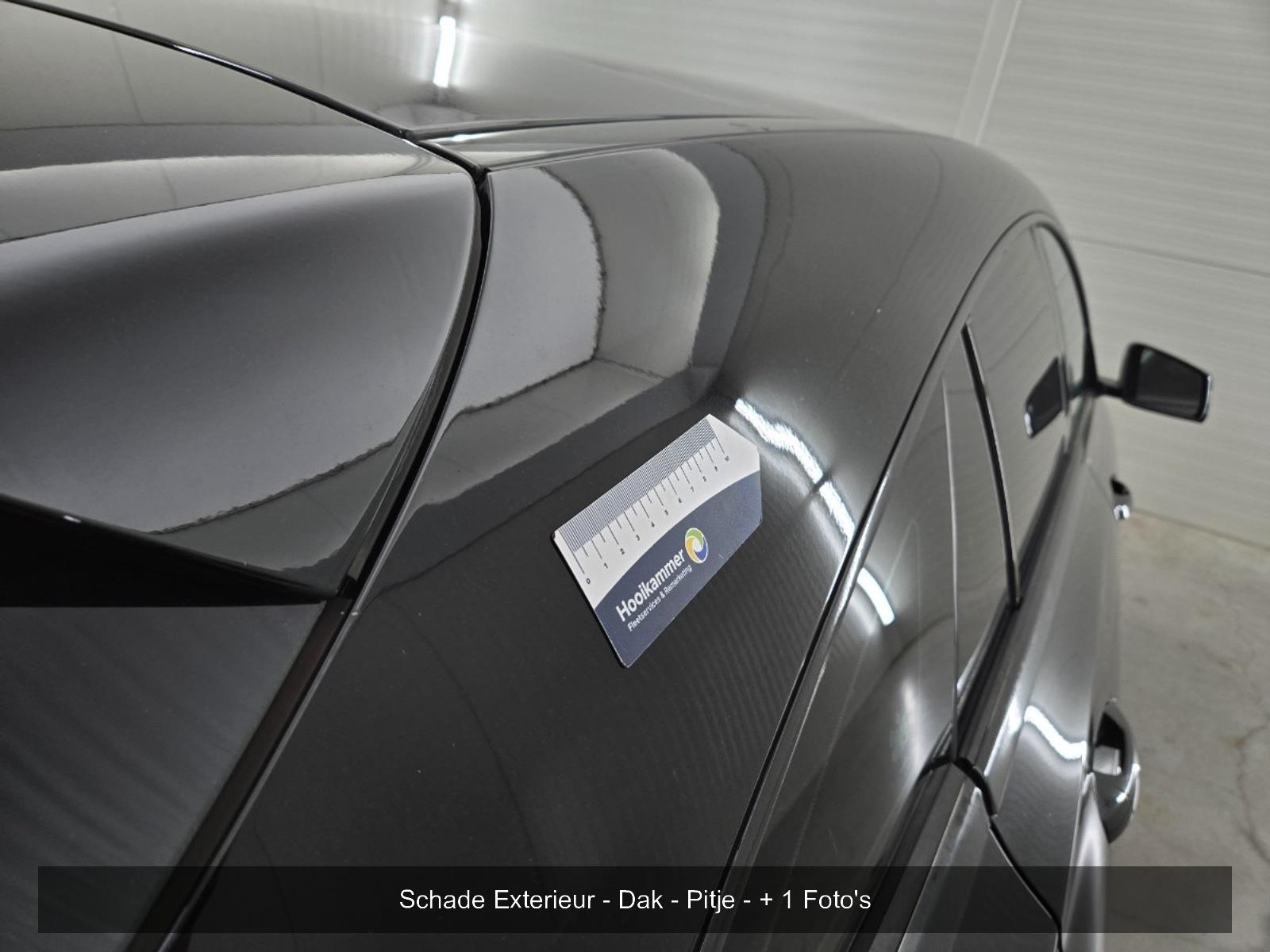 Mercedes-Benz CLA-klasse Shooting Brake 180 Lease Edition Plus | 2017 | 287.182 km | KZ595T | NAP: Logisch